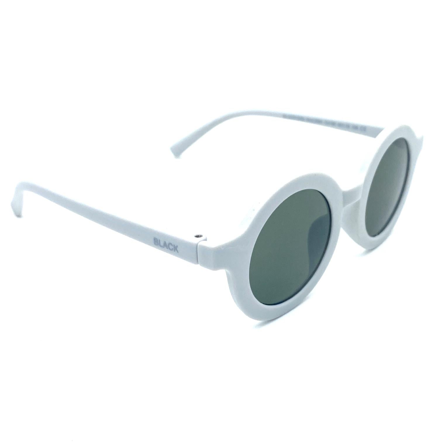 BLACK BLK 2034 CB5 Çocuk Güneş Gözlüğü