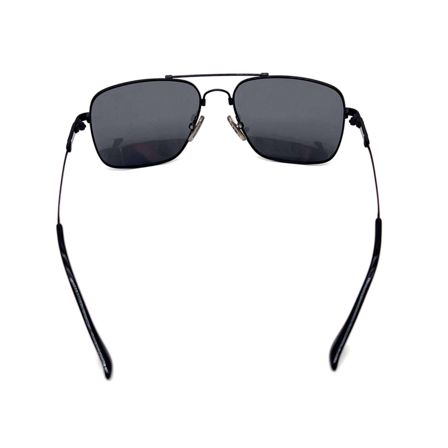 BLACK BLK KRJ2475S CF Erkek Güneş Gözlüğü