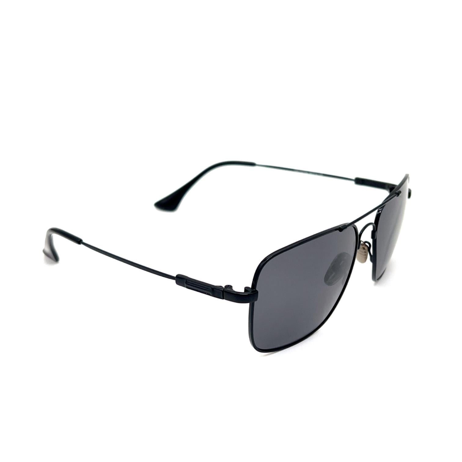BLACK BLK KRJ2475S CF Erkek Güneş Gözlüğü