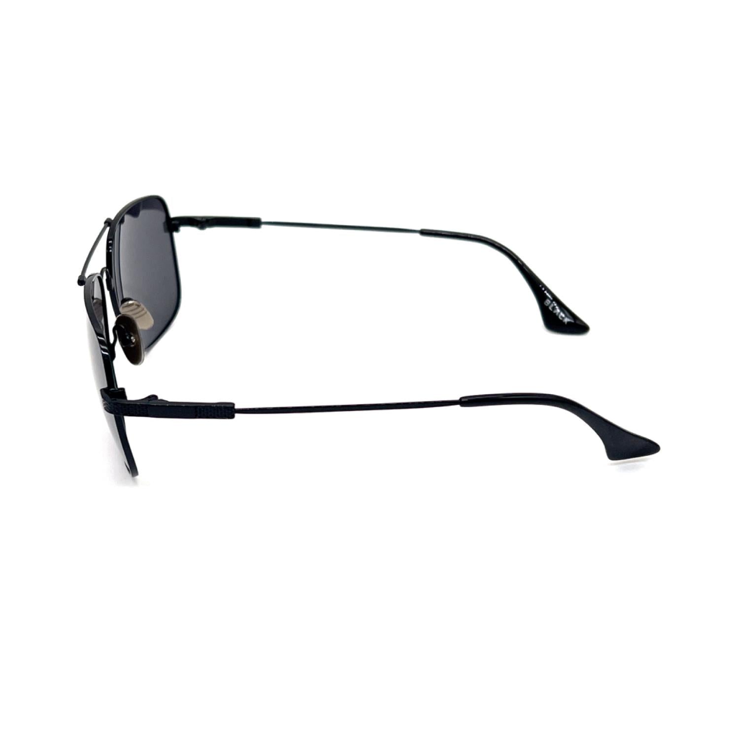 BLACK BLK KRJ2476S CF Erkek Güneş Gözlüğü