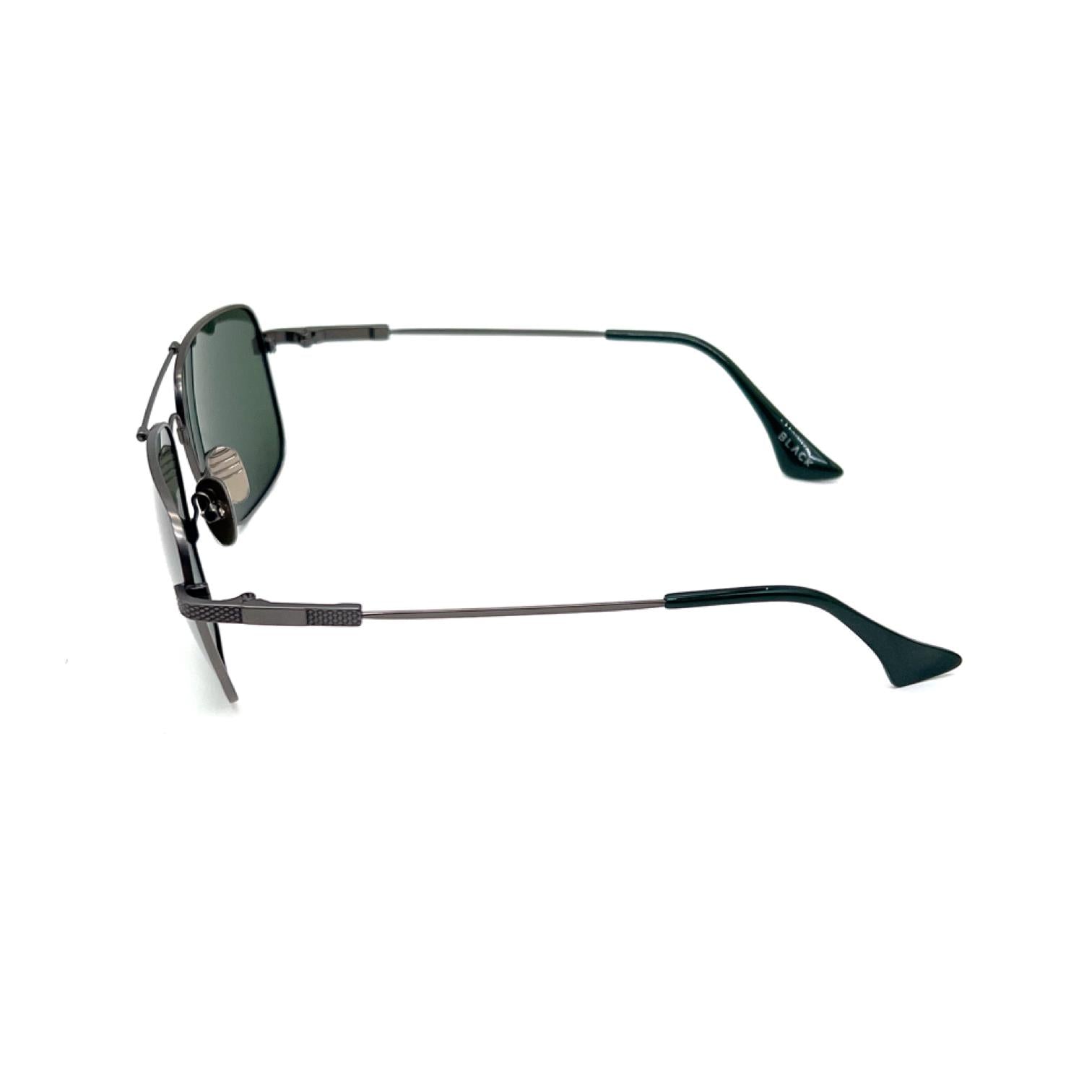 BLACK BLK KRJ2476S CY Erkek Güneş Gözlüğü