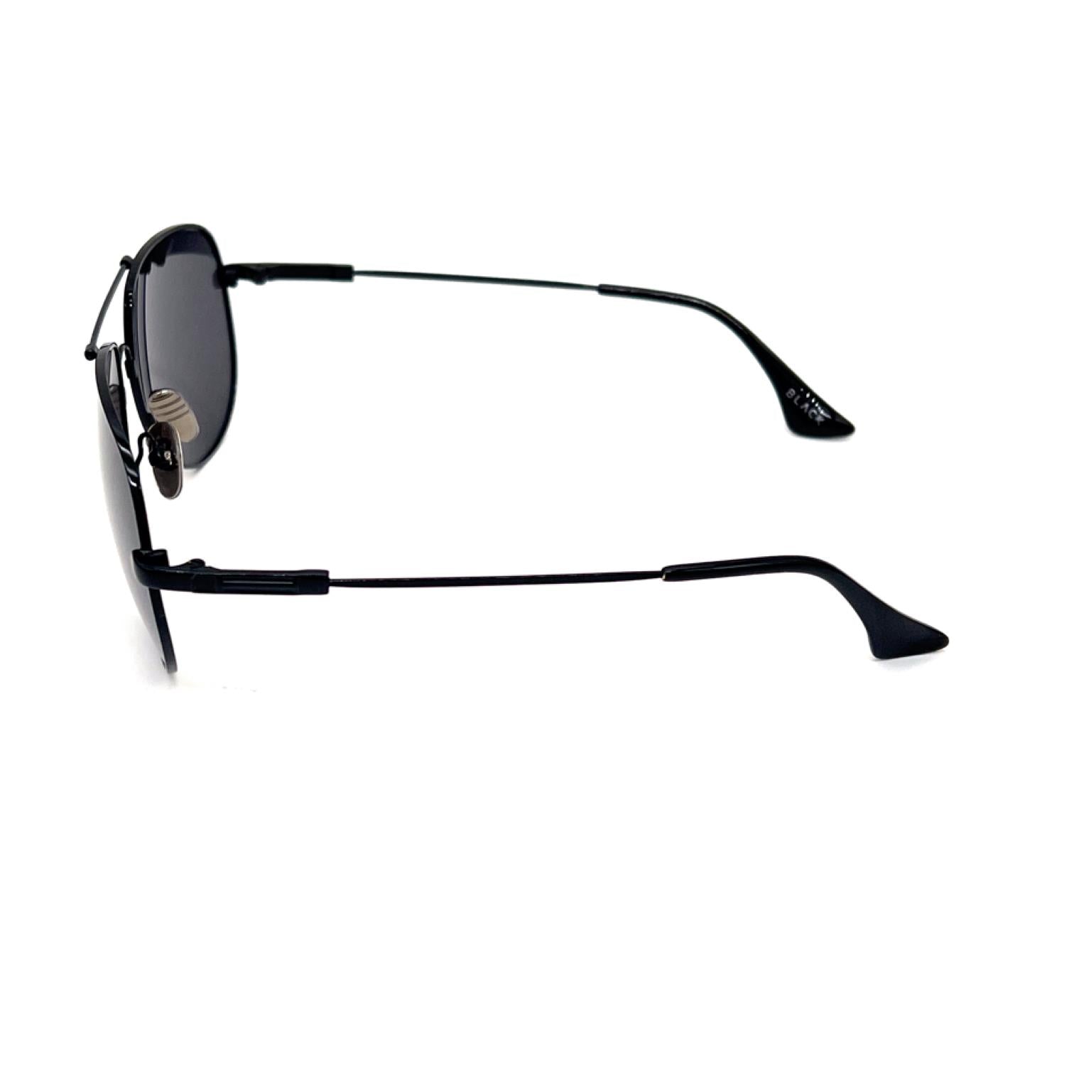 BLACK BLK KRJ2477S CF Erkek Güneş Gözlüğü