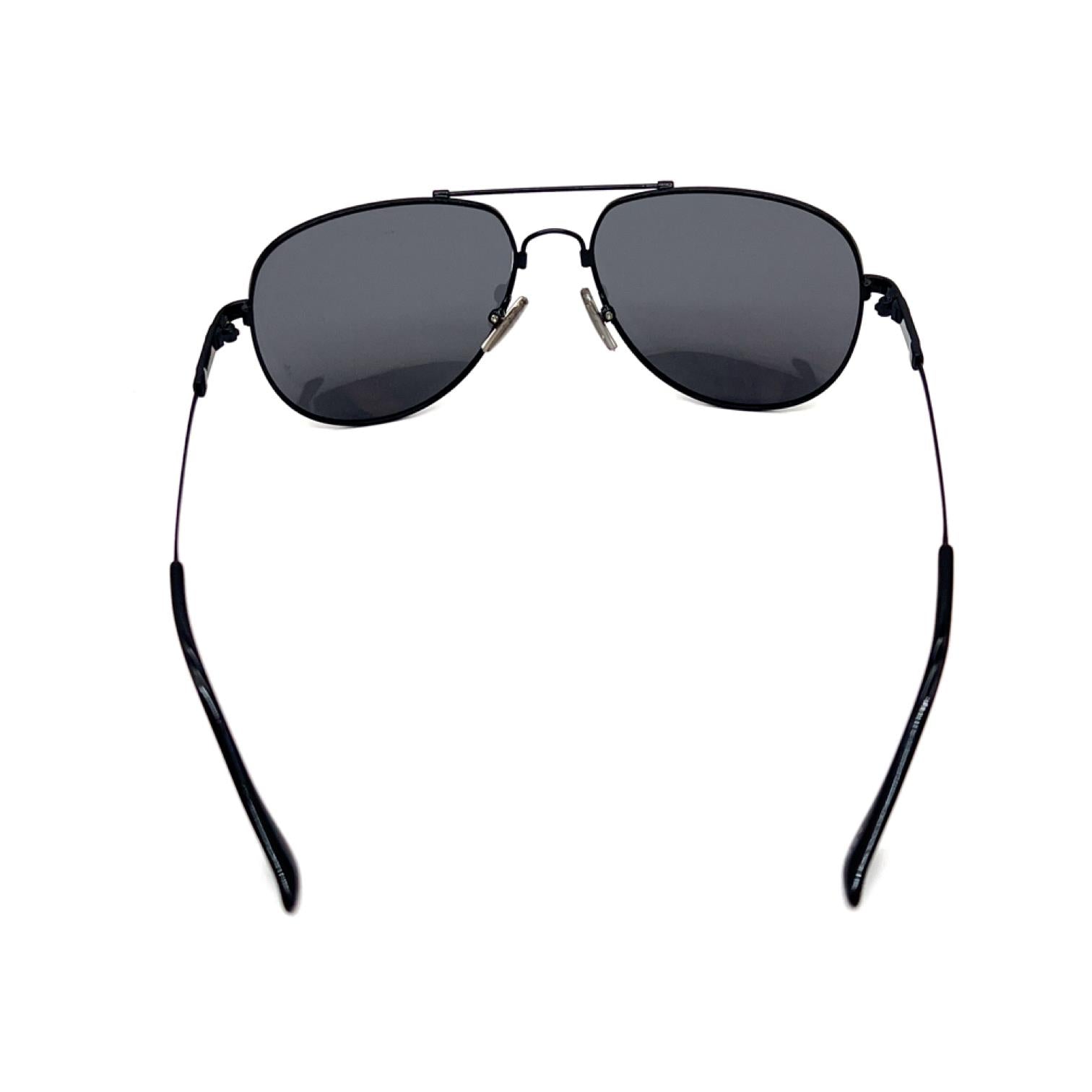 BLACK BLK KRJ2477S CF Erkek Güneş Gözlüğü