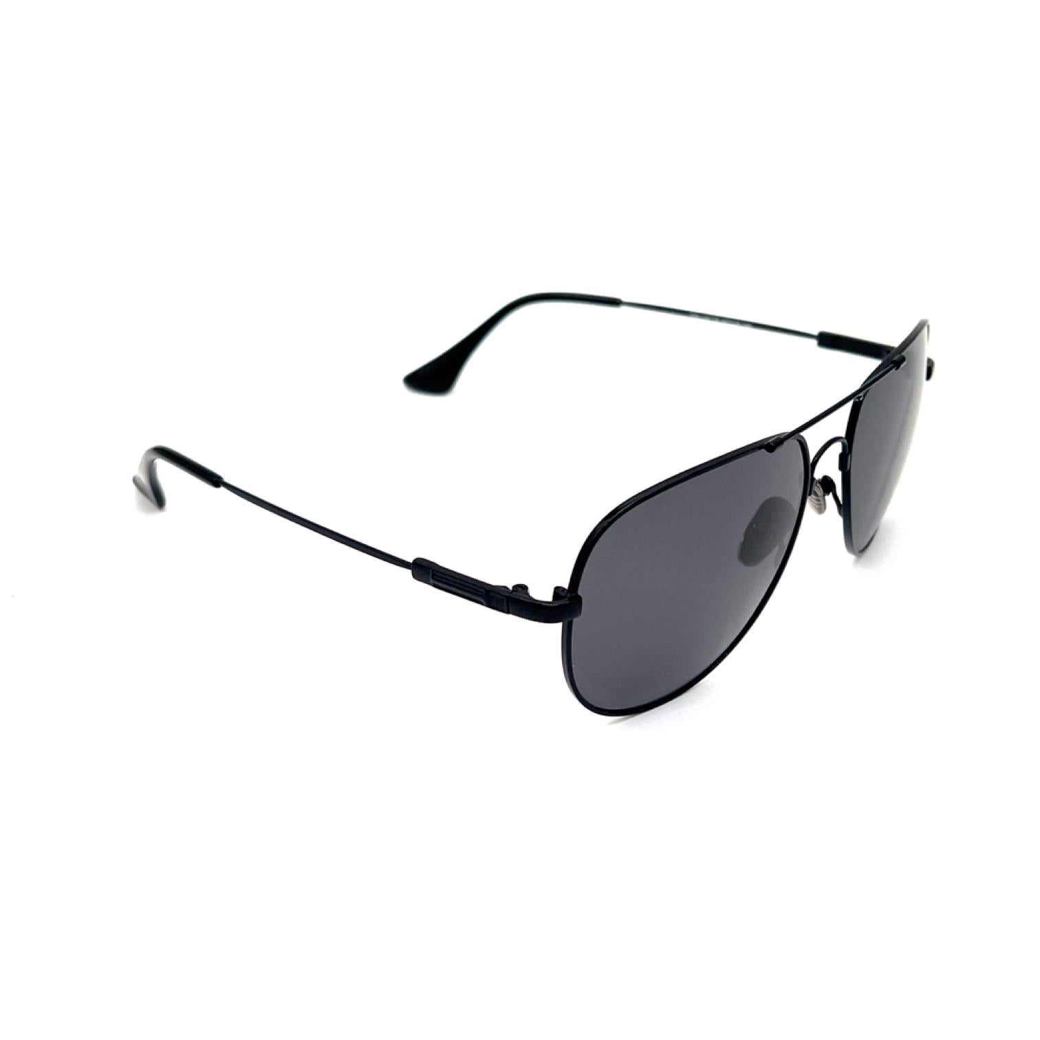 BLACK BLK KRJ2477S CF Erkek Güneş Gözlüğü