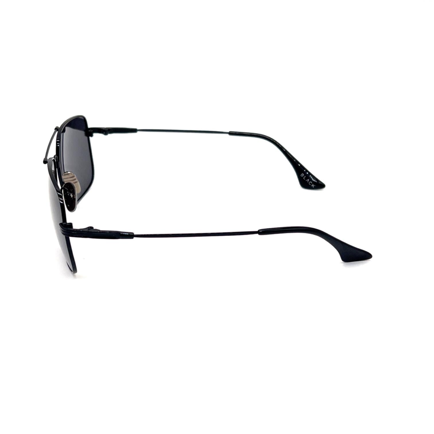 BLACK BLK KRJ2481S CF Erkek Güneş Gözlüğü