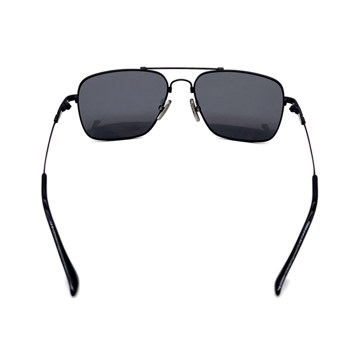 BLACK BLK KRJ2481S CF Erkek Güneş Gözlüğü