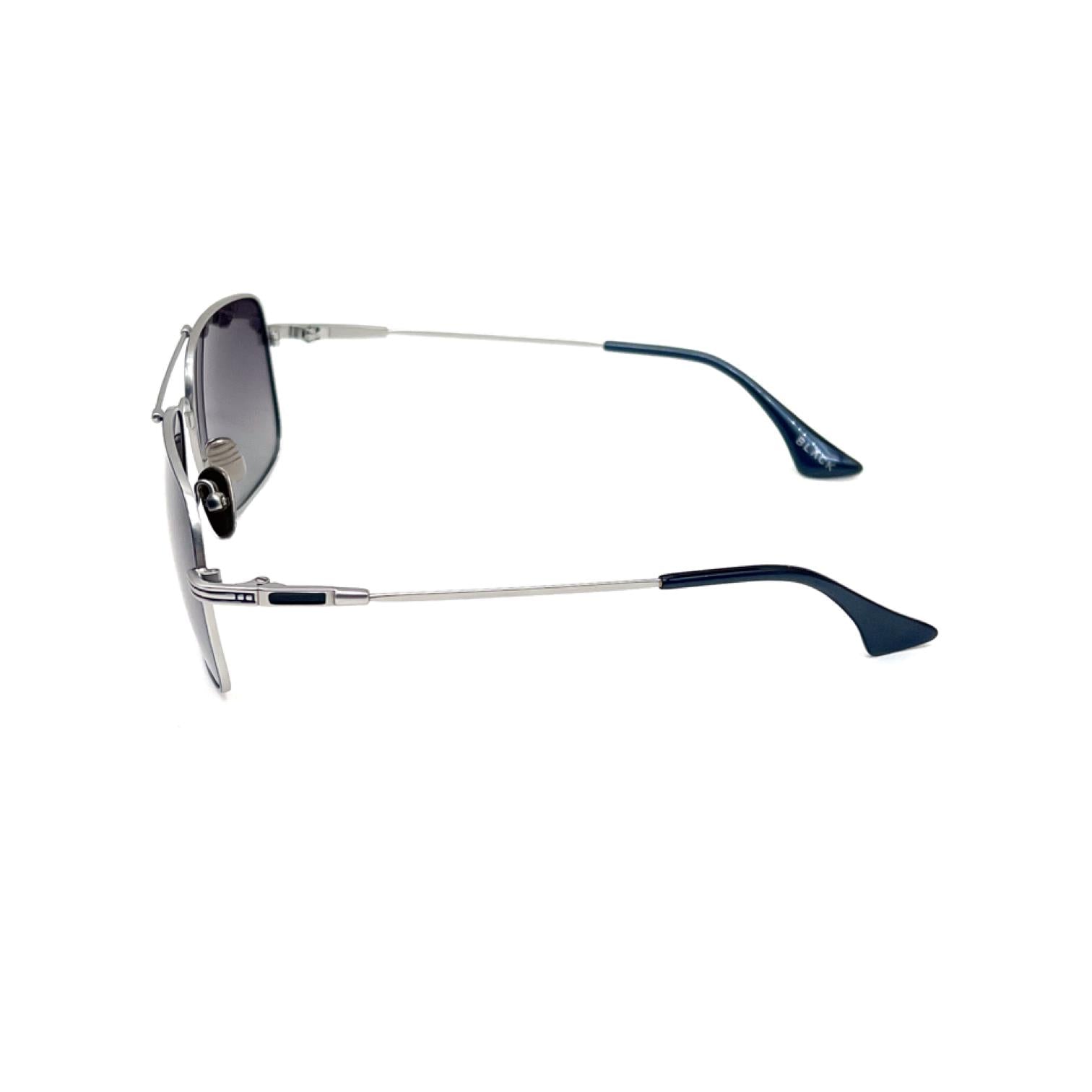 BLACK BLK KRJ2481S CFD Unisex Güneş Gözlüğü