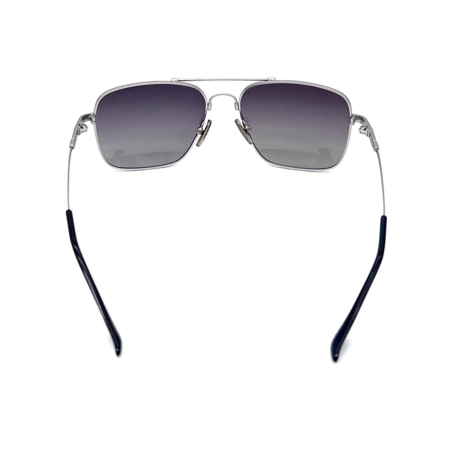 BLACK BLK KRJ2481S CFD Unisex Güneş Gözlüğü