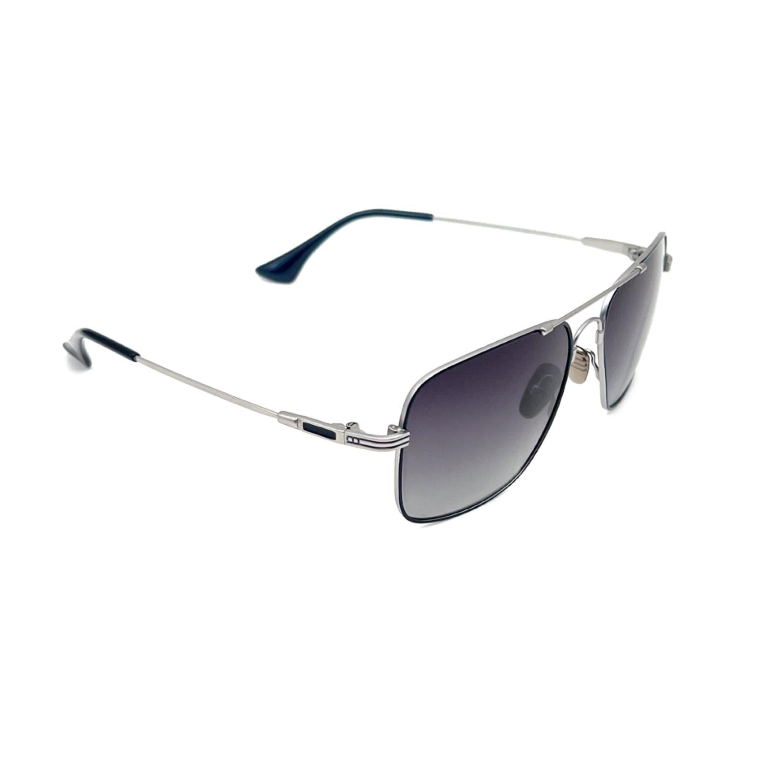 BLACK BLK KRJ2481S CFD Unisex Güneş Gözlüğü