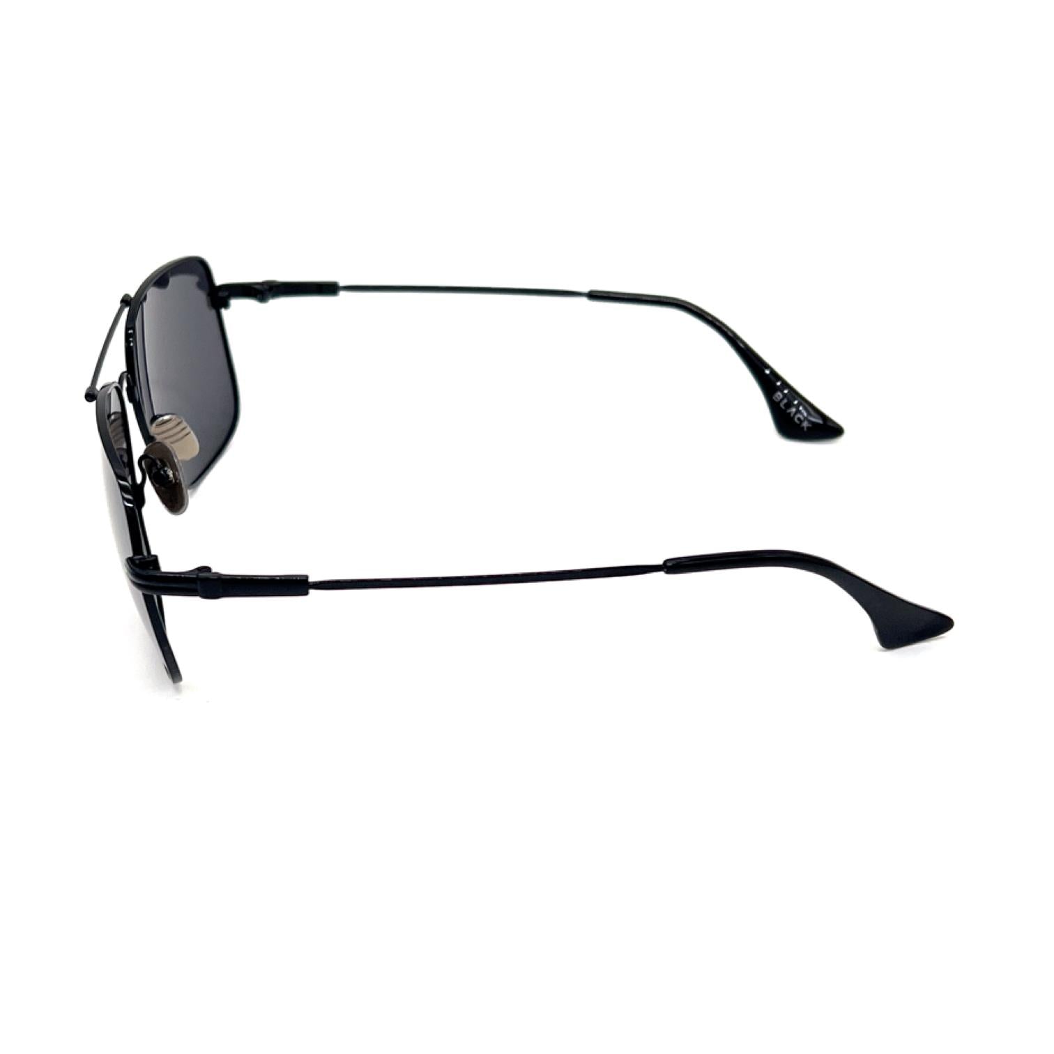 BLACK BLK KRJ2482S CF Erkek Güneş Gözlüğü