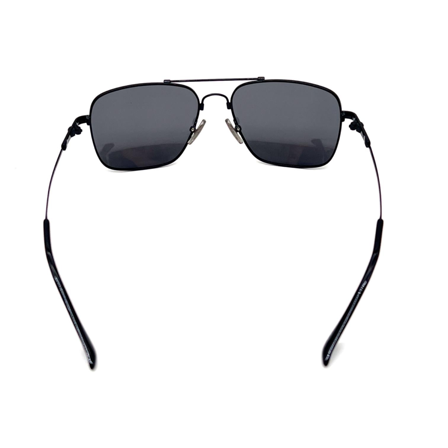 BLACK BLK KRJ2482S CF Erkek Güneş Gözlüğü