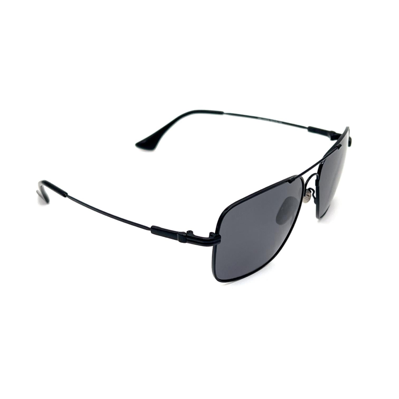 BLACK BLK KRJ2482S CF Erkek Güneş Gözlüğü