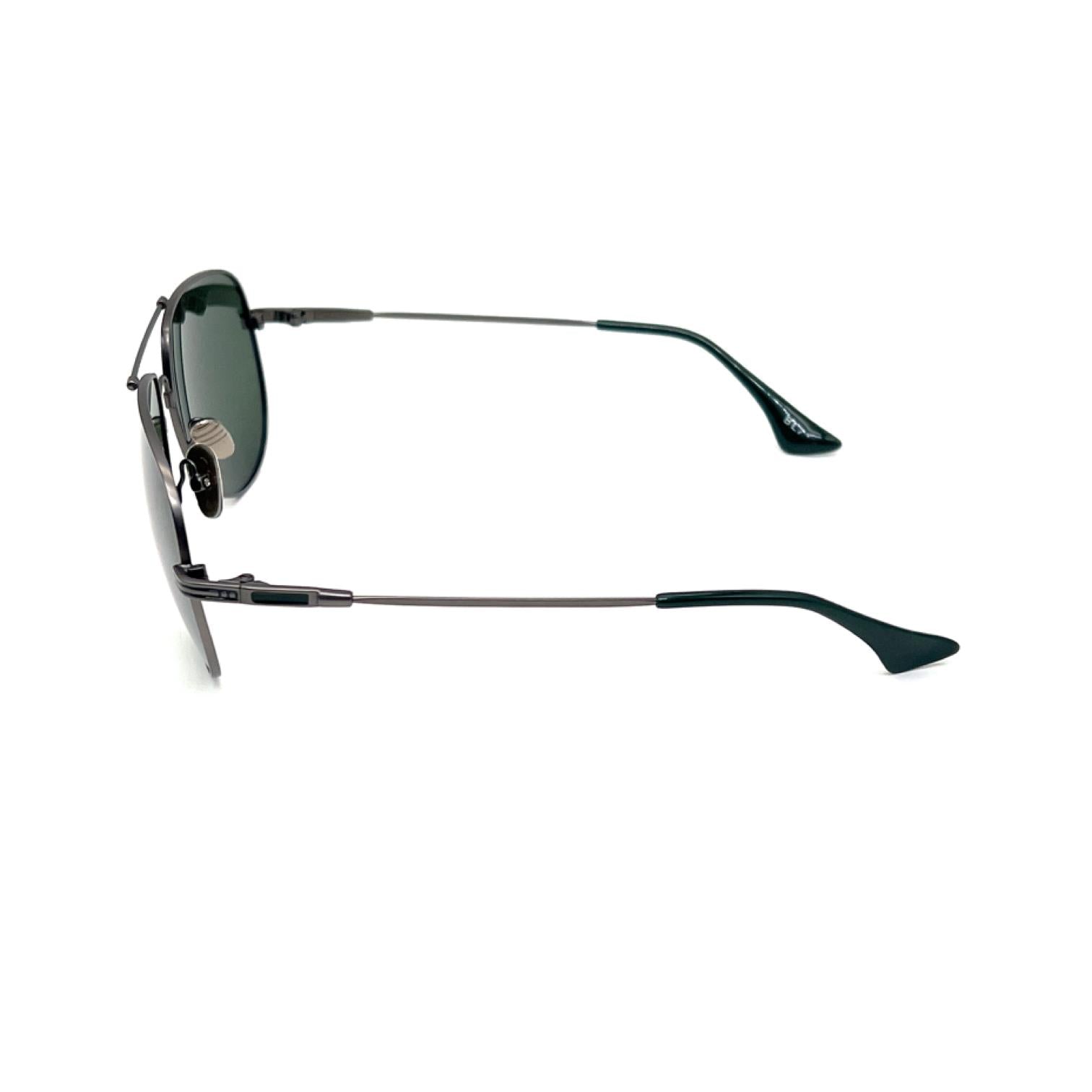 BLACK BLK KRJ2483S CY Erkek Güneş Gözlüğü