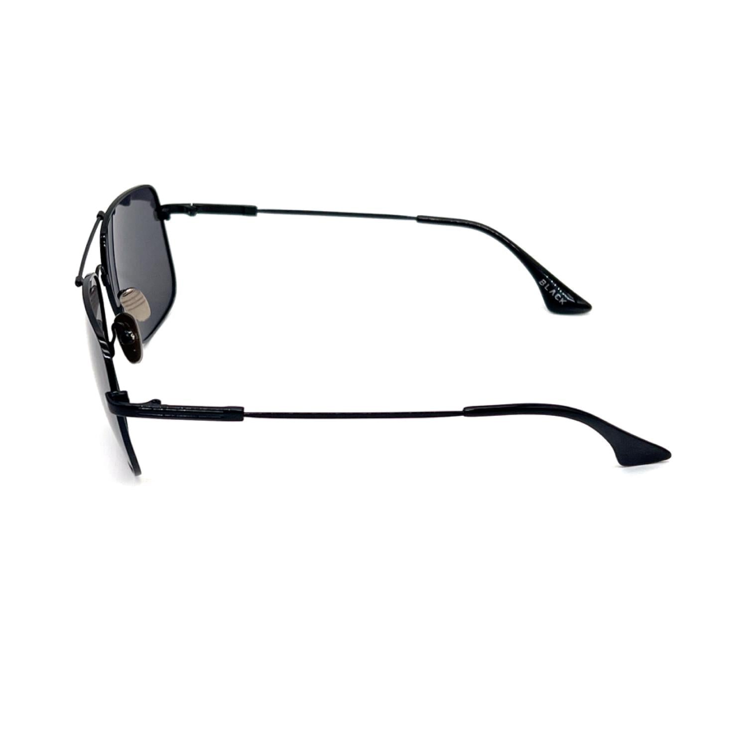 BLACK BLK KRJ2484S CF Erkek Güneş Gözlüğü
