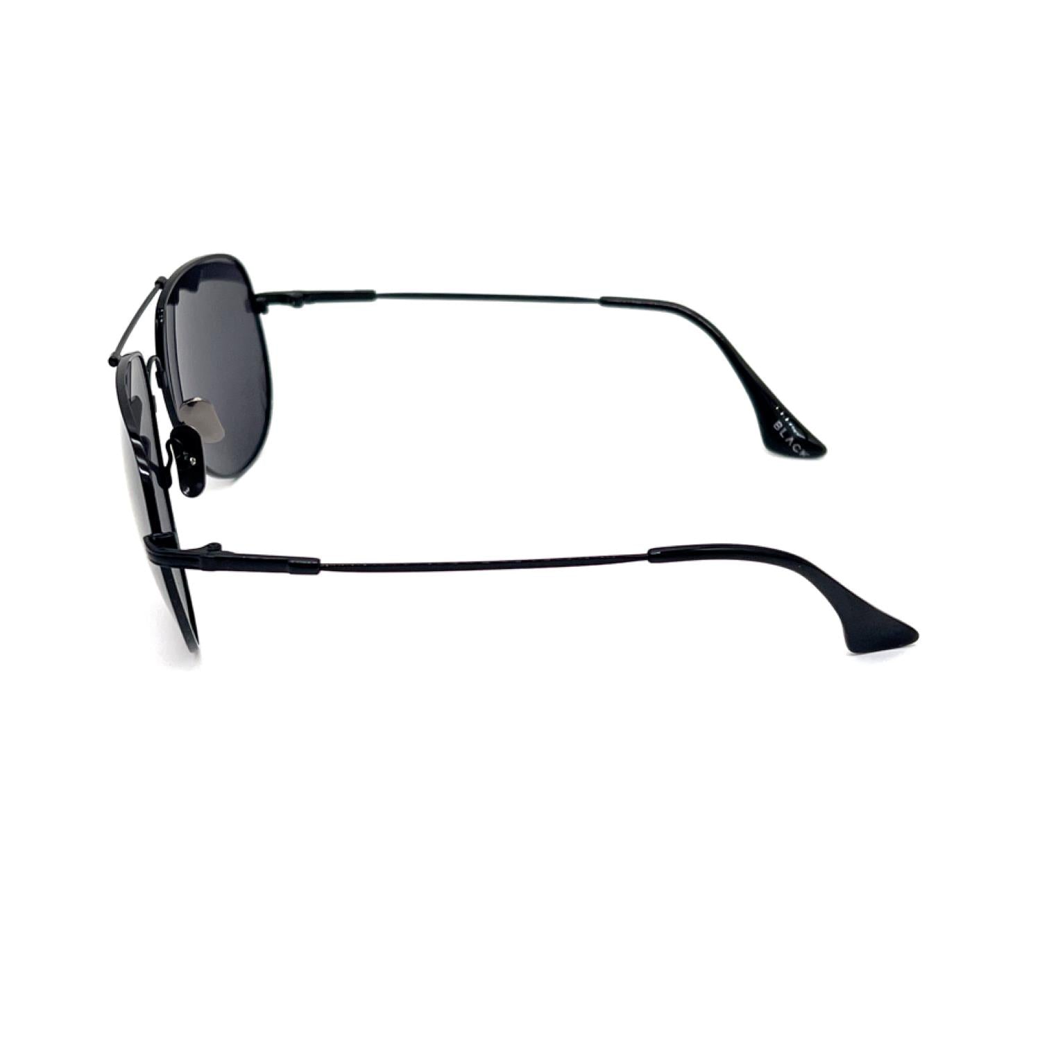 BLACK BLK KRJ2488S CF Erkek Güneş Gözlüğü