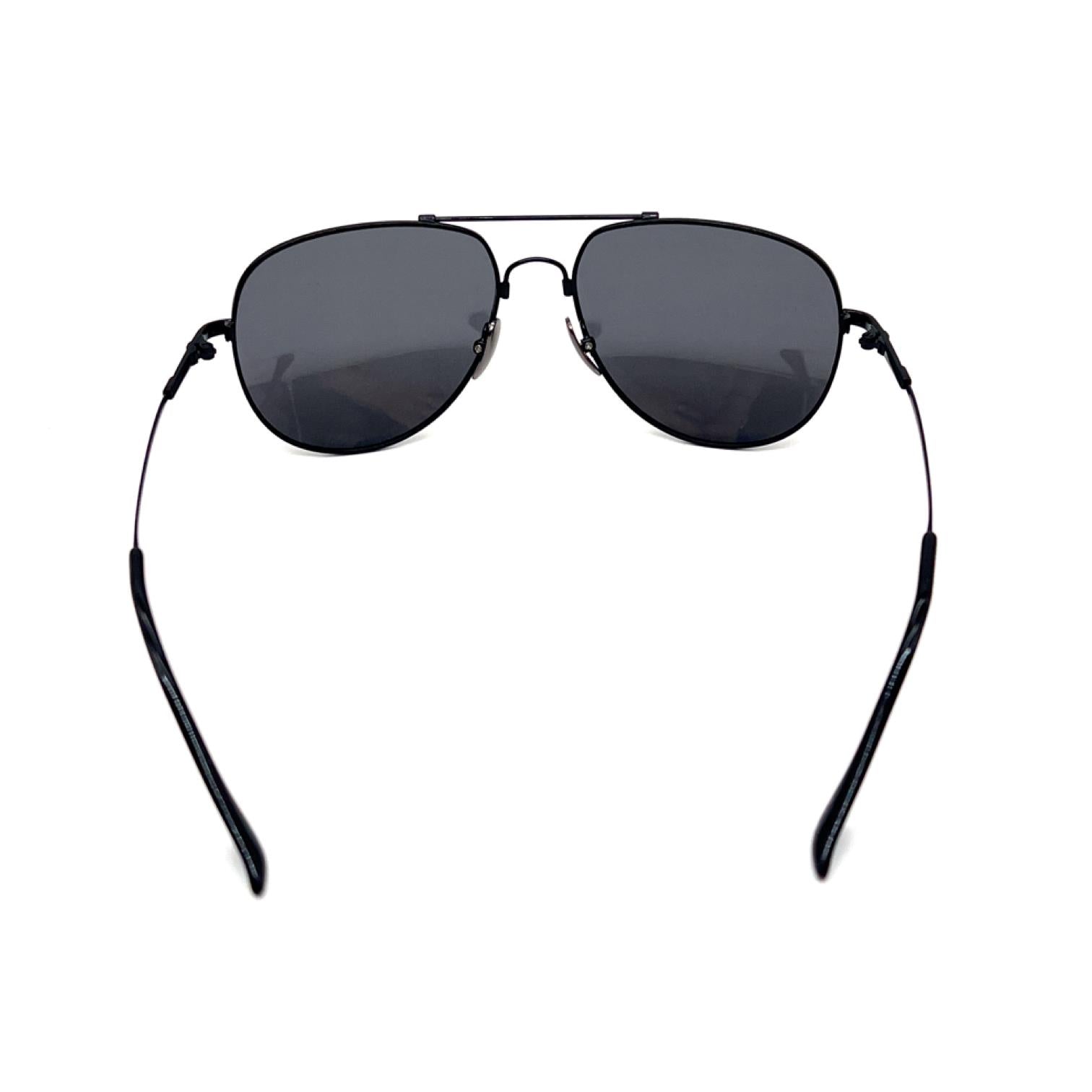 BLACK BLK KRJ2488S CF Erkek Güneş Gözlüğü