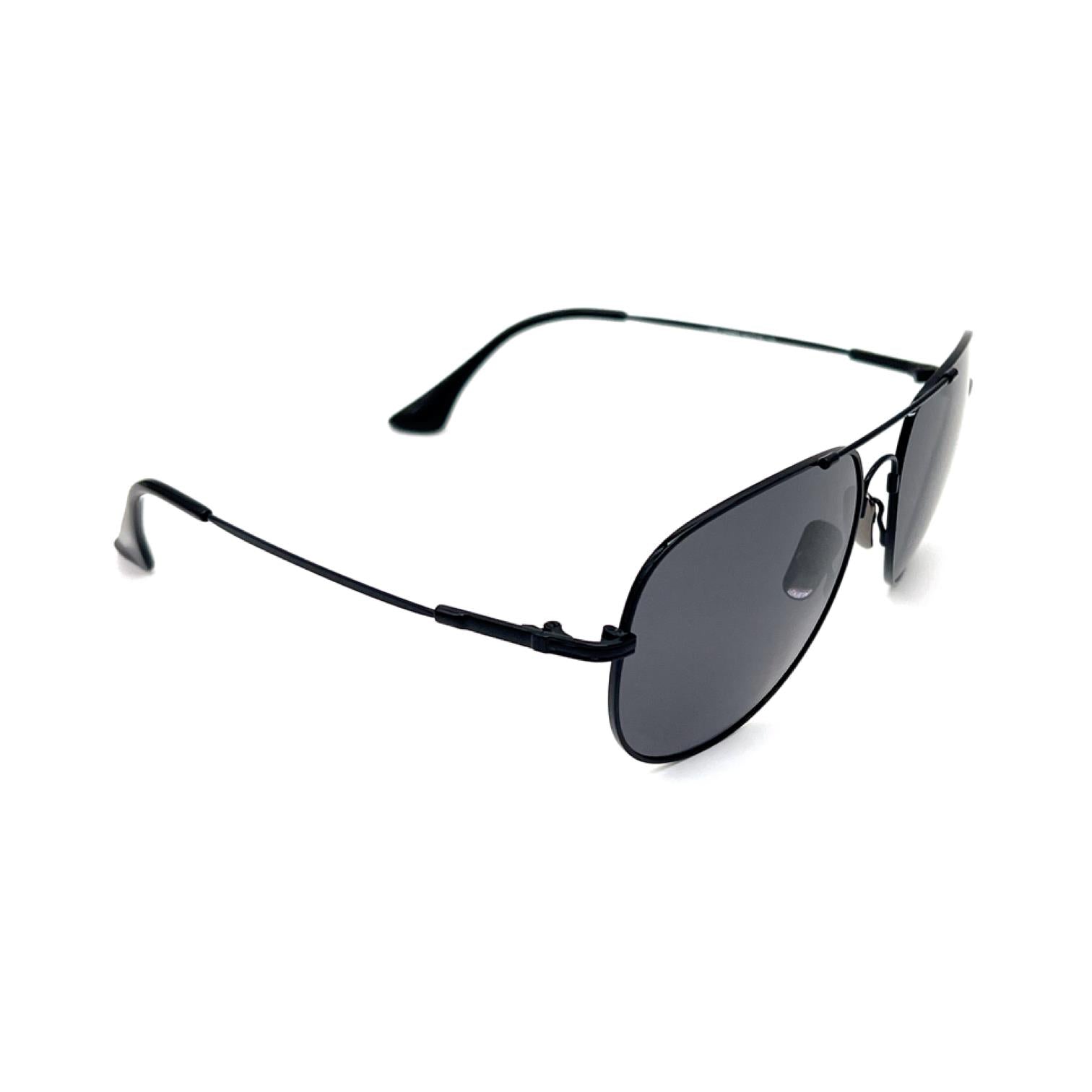 BLACK BLK KRJ2488S CF Erkek Güneş Gözlüğü