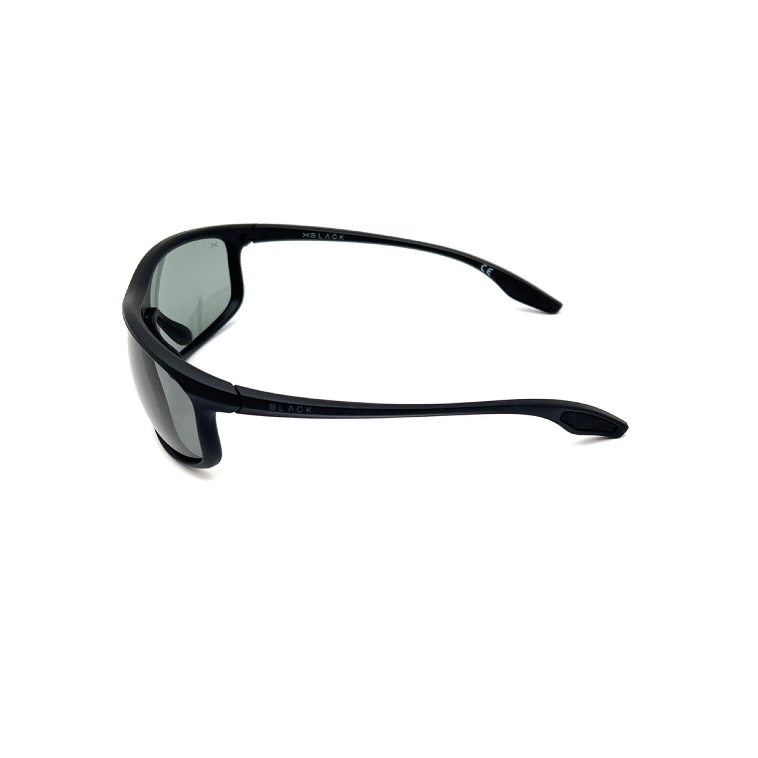 Black BLK L131 C2 Erkek Güneş Gözlüğü