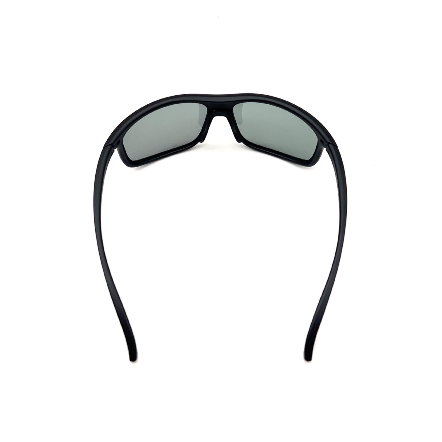Black BLK L131 C2 Erkek Güneş Gözlüğü