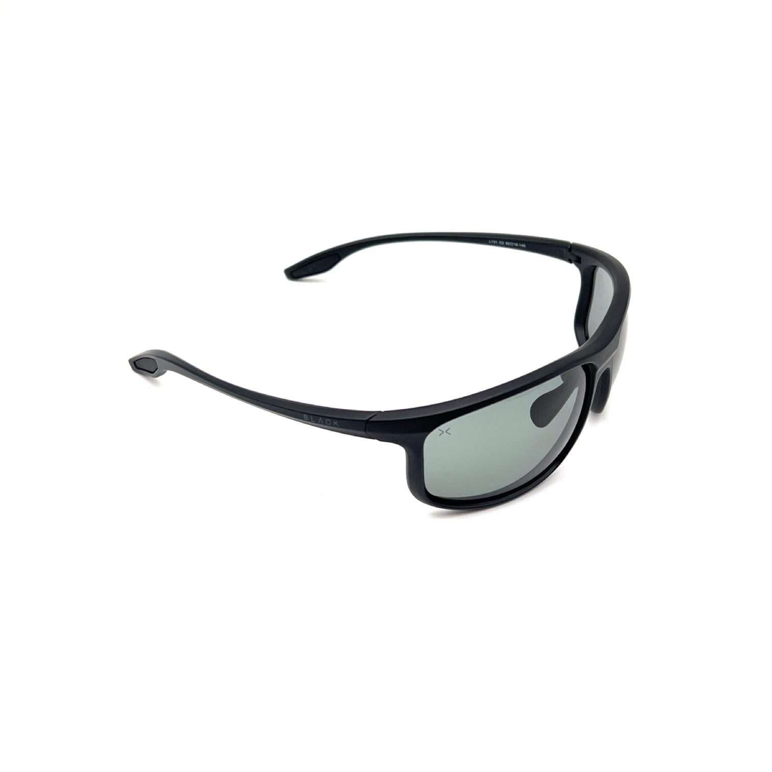 Black BLK L131 C2 Erkek Güneş Gözlüğü