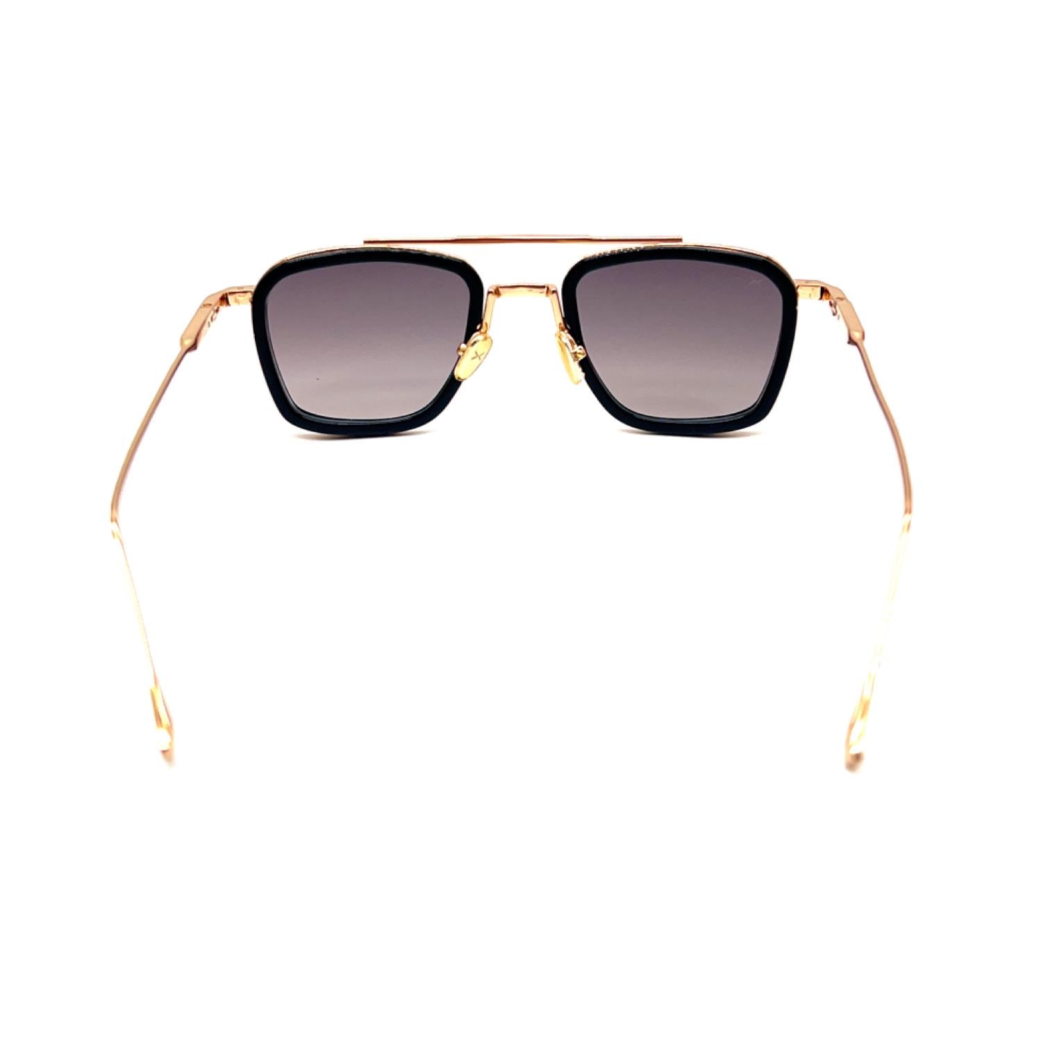 BLACK BLK L170 C195 Unisex Güneş Gözlüğü