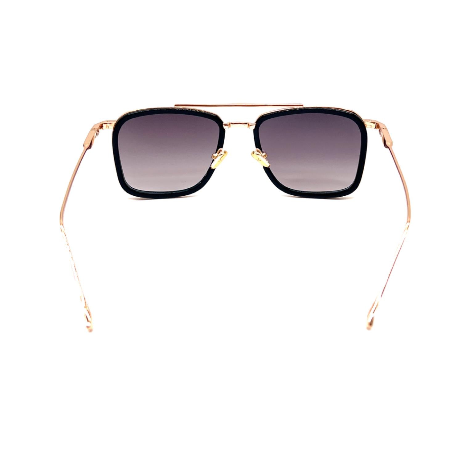 BLACK BLK L174 C195 Unisex Güneş Gözlüğü
