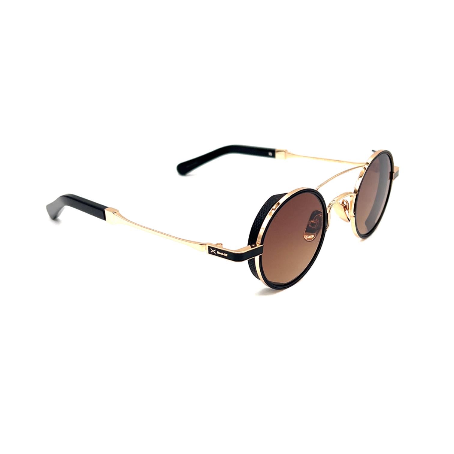 BLACK BLK L179 C5 Unisex Güneş Gözlüğü