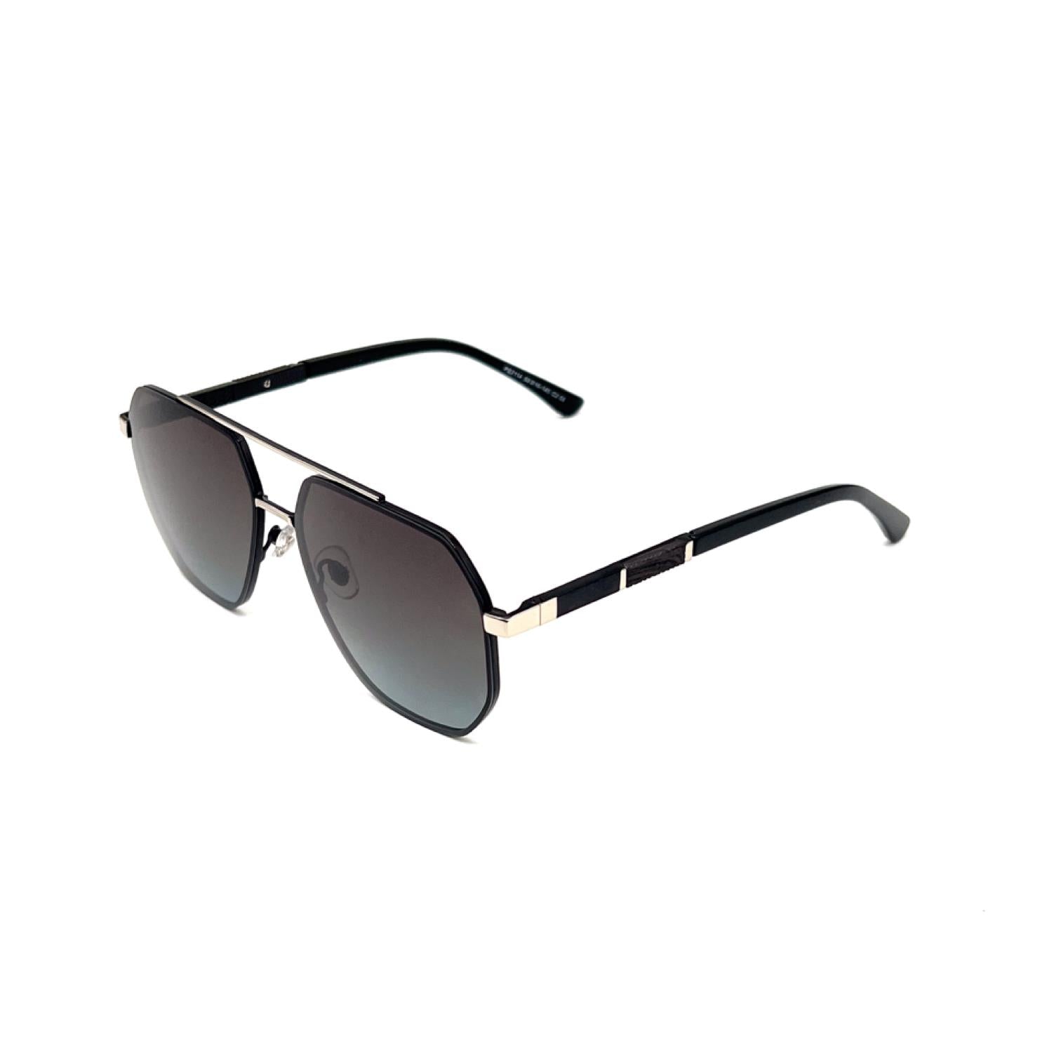 BLACK BLK PS2114 C2 Unisex Güneş Gözlüğü