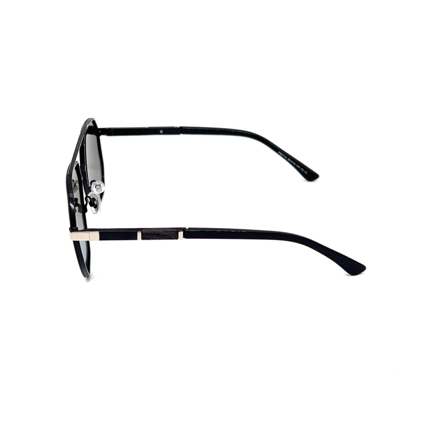 BLACK BLK PS2114 C2 Unisex Güneş Gözlüğü