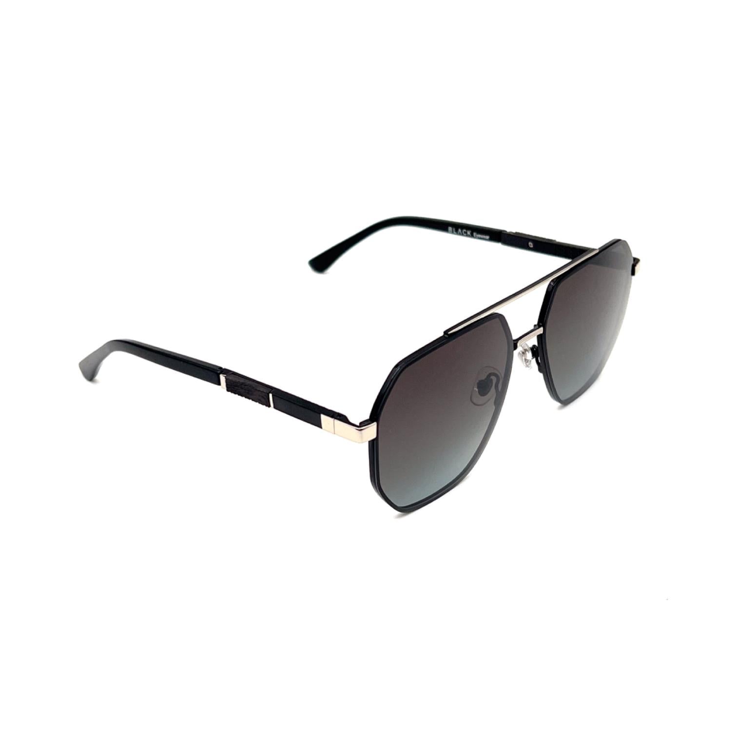 BLACK BLK PS2114 C2 Unisex Güneş Gözlüğü