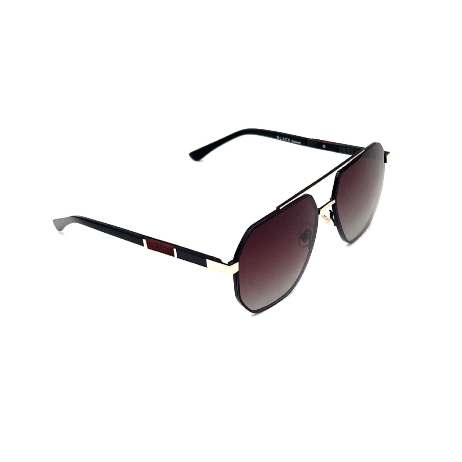 BLACK BLK PS2114 C20 Unisex Güneş Gözlüğü