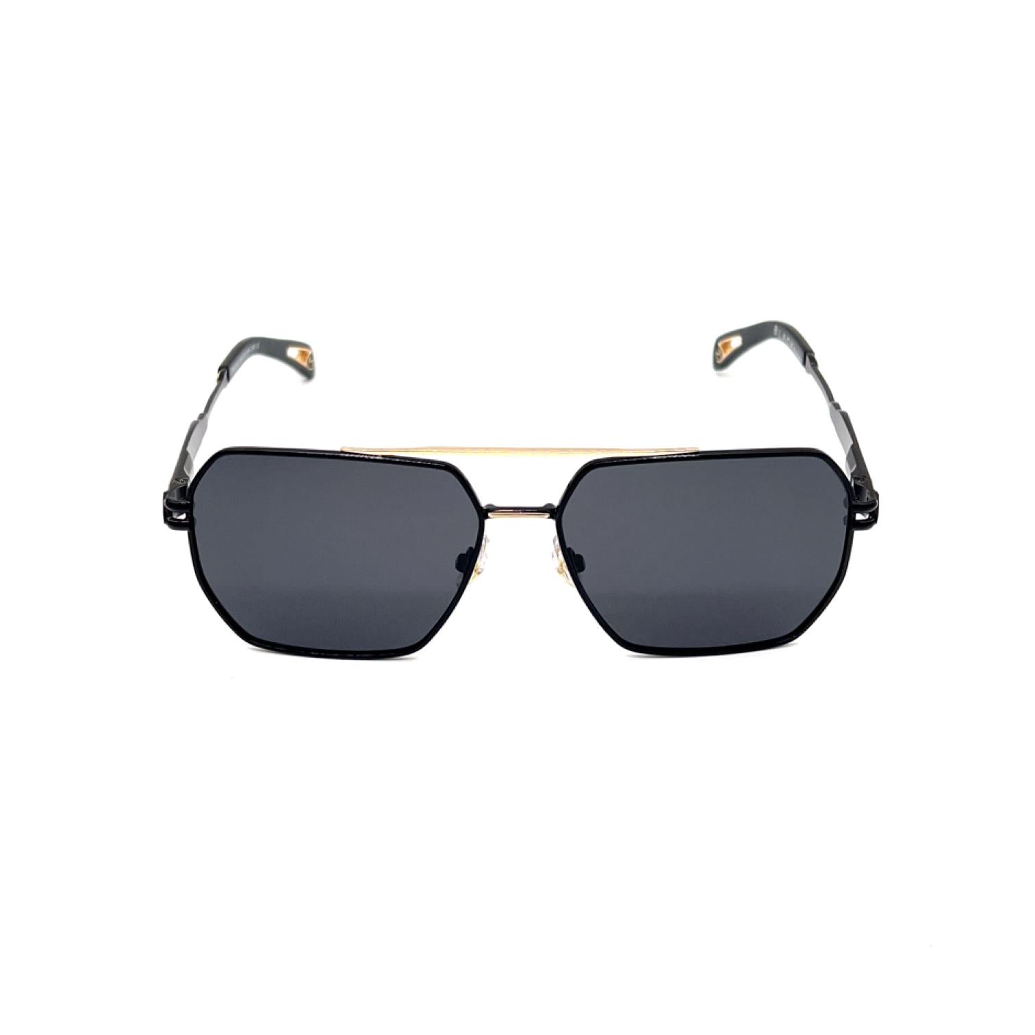 BLACK BLK PS2128 C48 Unisex Güneş Gözlüğü