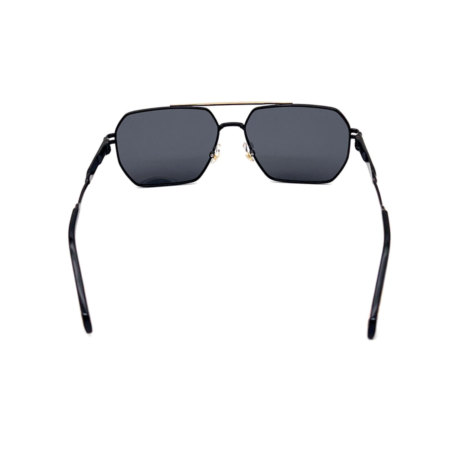 BLACK BLK PS2128 C48 Unisex Güneş Gözlüğü