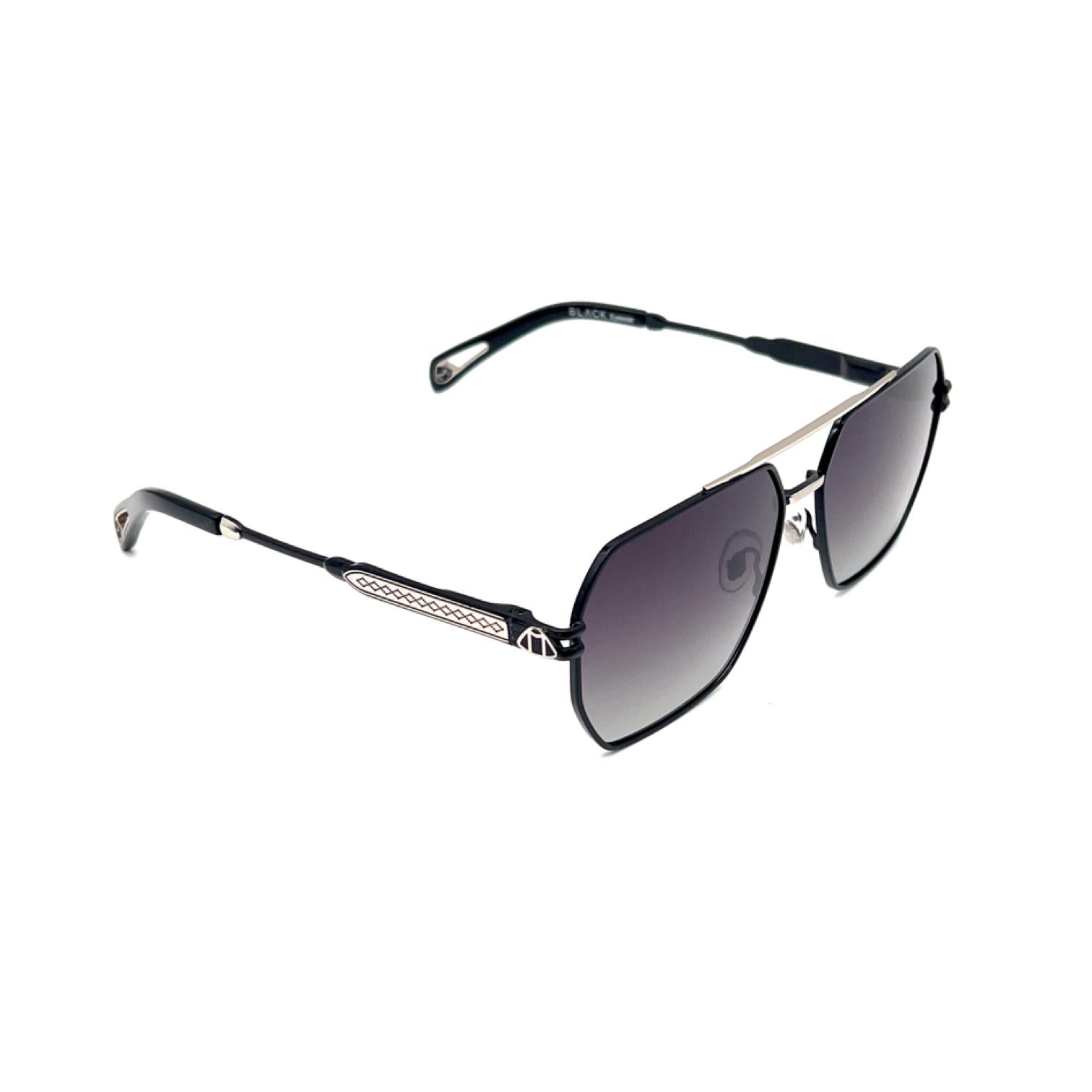 BLACK BLK PS2128 C56 Erkek Güneş Gözlüğü