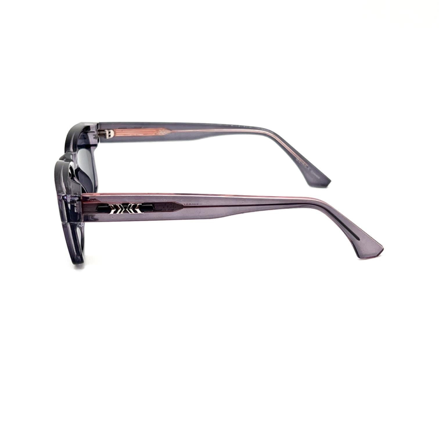 BLACK BLK UM9831 C5 Unisex Güneş Gözlüğü