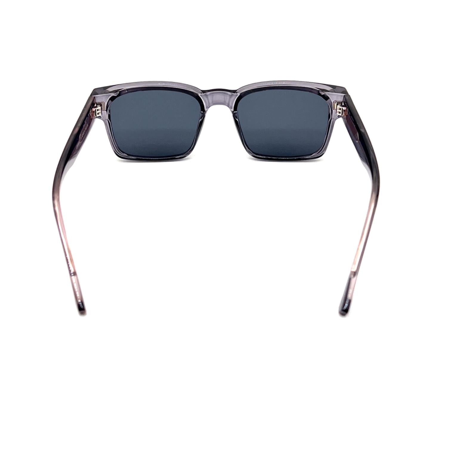 BLACK BLK UM9831 C5 Unisex Güneş Gözlüğü
