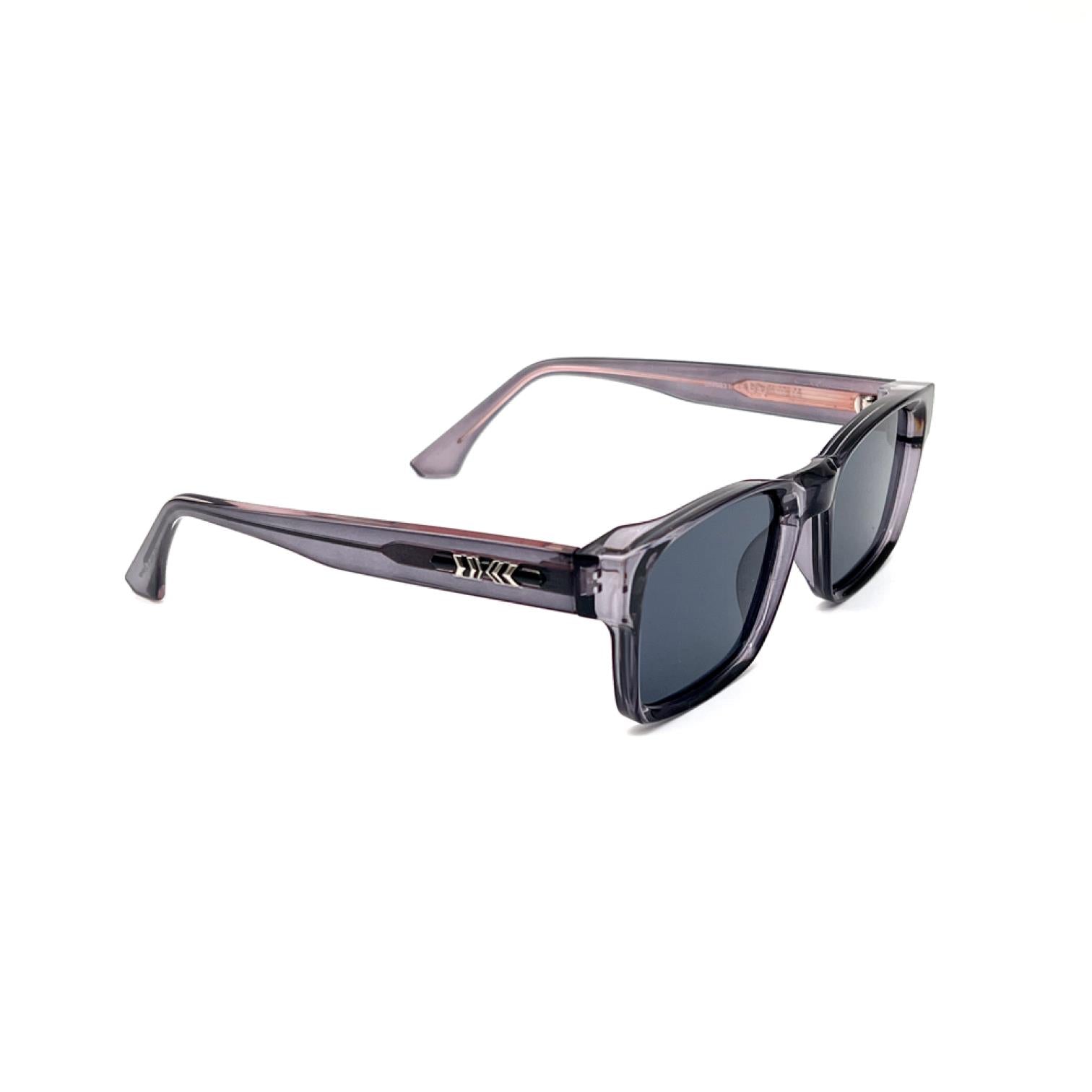 BLACK BLK UM9831 C5 Unisex Güneş Gözlüğü