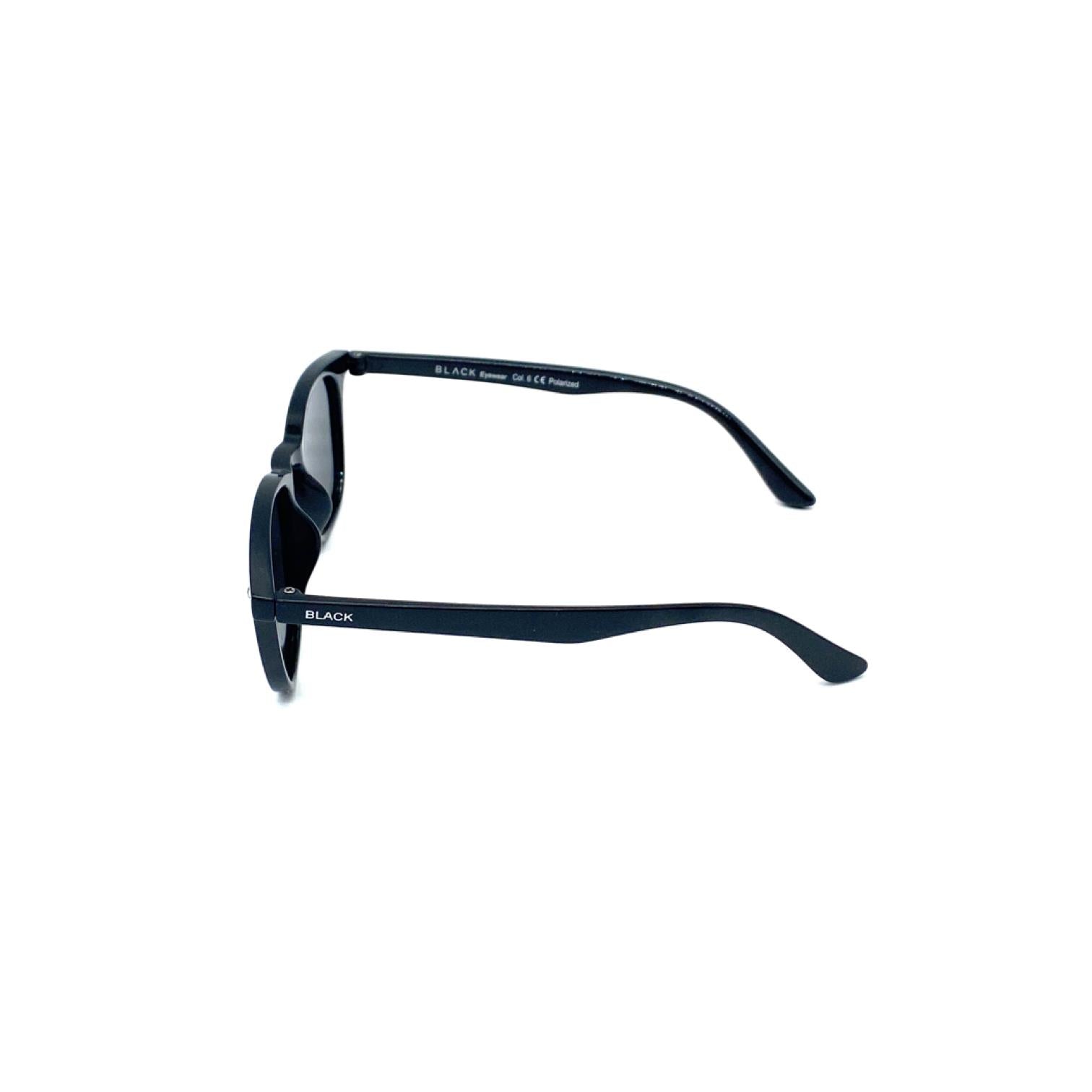 BLACK BLK VG1068 C6 Çocuk Güneş Gözlüğü