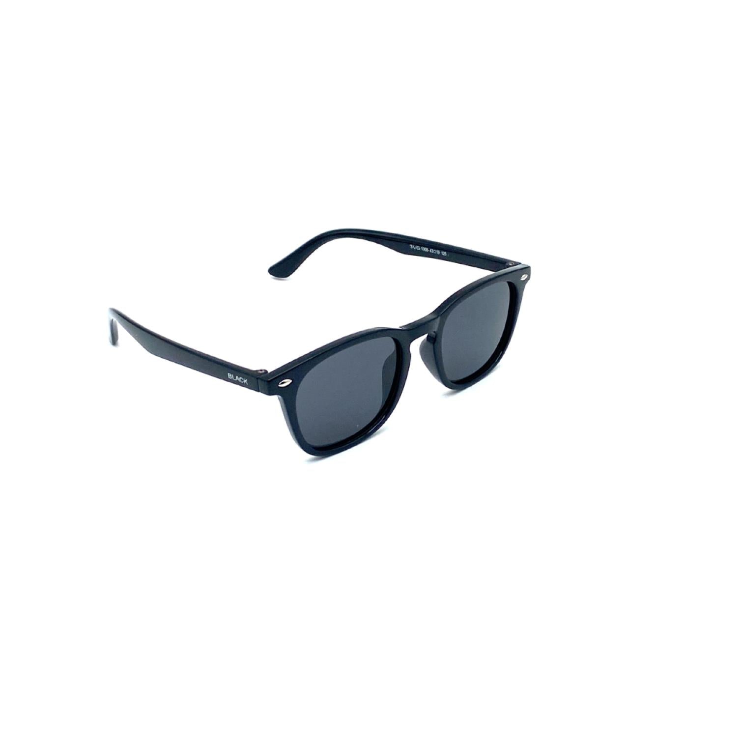 BLACK BLK VG1068 C6 Çocuk Güneş Gözlüğü