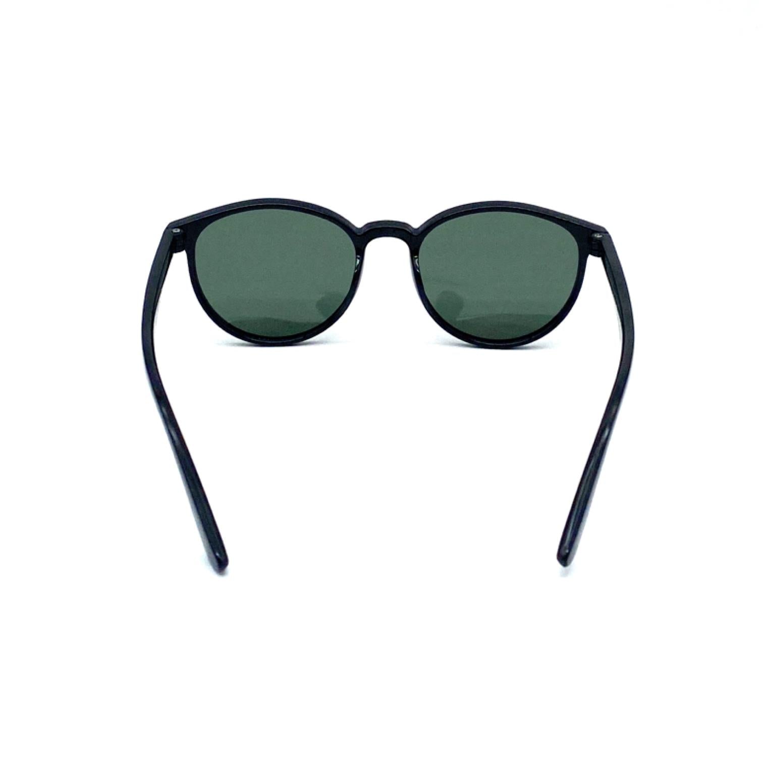 BLACK BLK VG1069 C137 Çocuk Güneş Gözlüğü