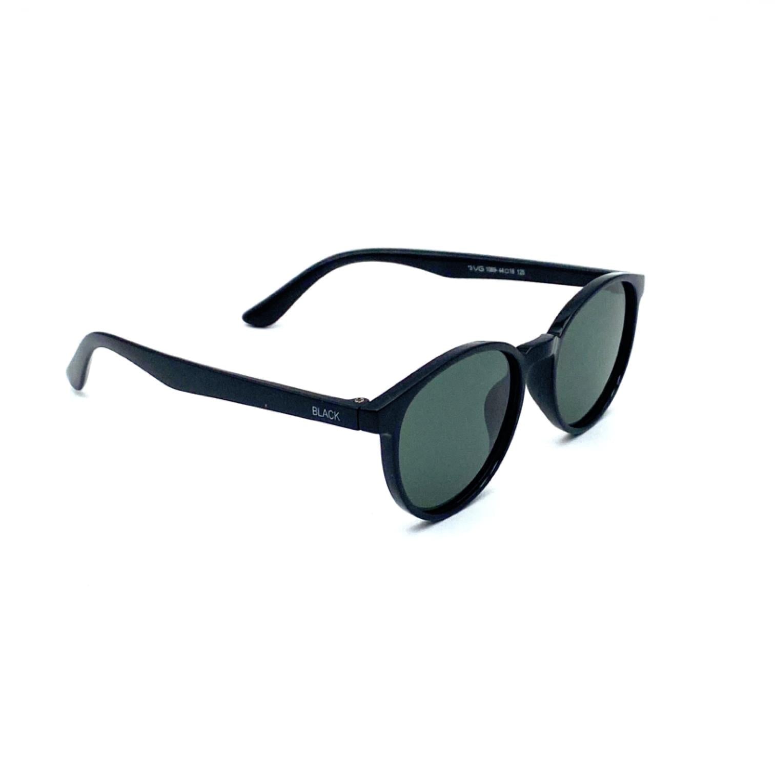 BLACK BLK VG1069 C137 Çocuk Güneş Gözlüğü