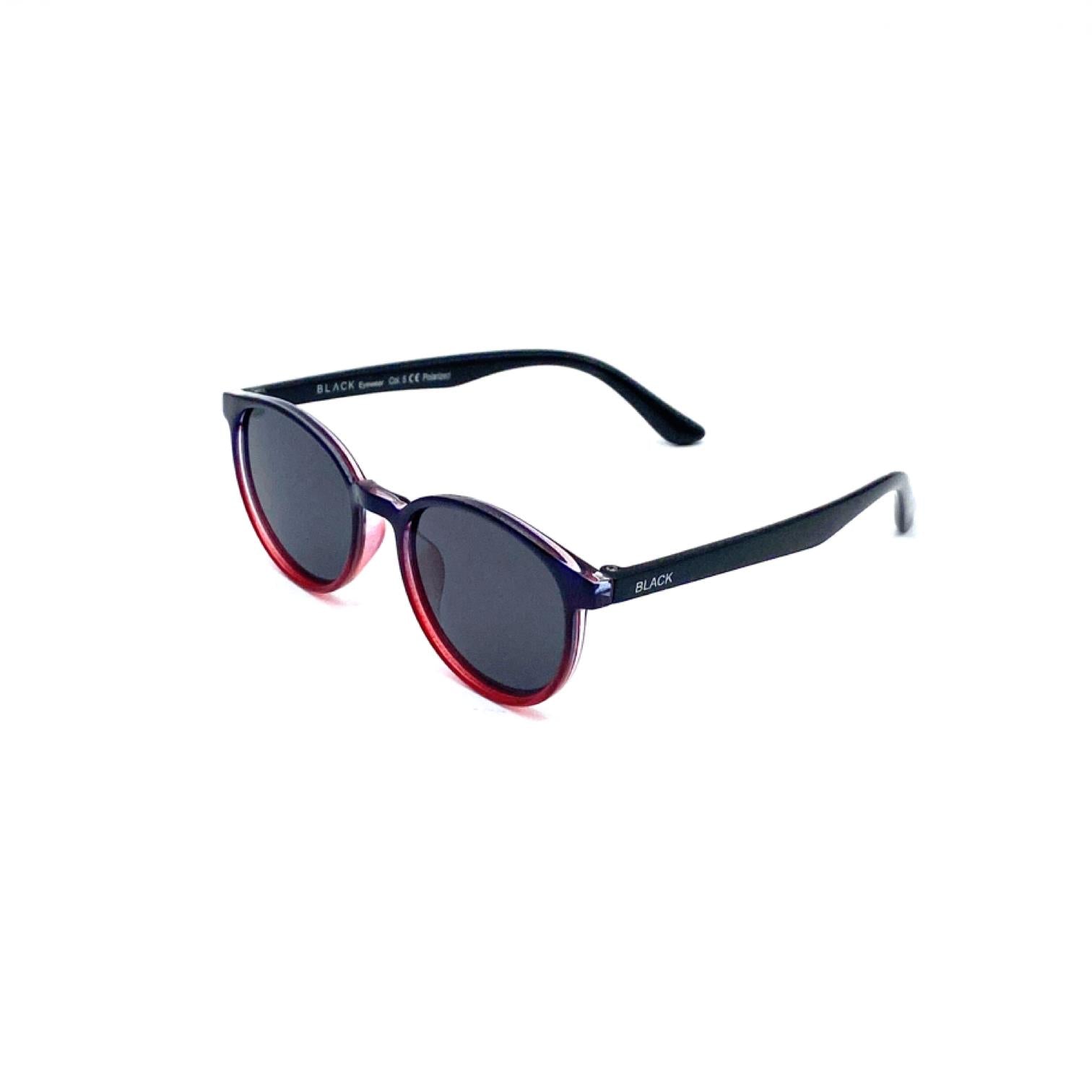 BLACK BLK VG1069 C5 Çocuk Güneş Gözlüğü