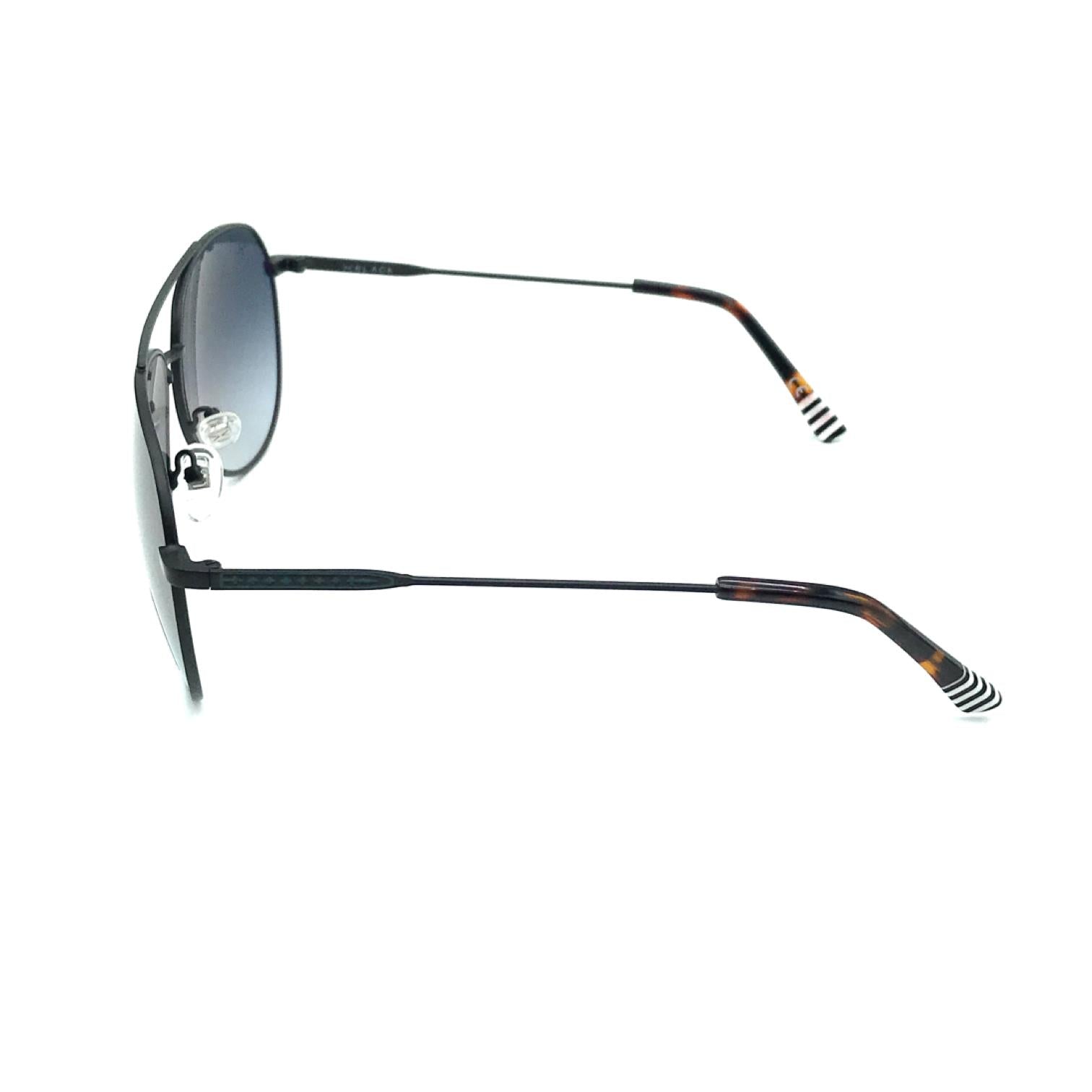 Black Blk102 C2 Erkek Güneş Gözlüğü