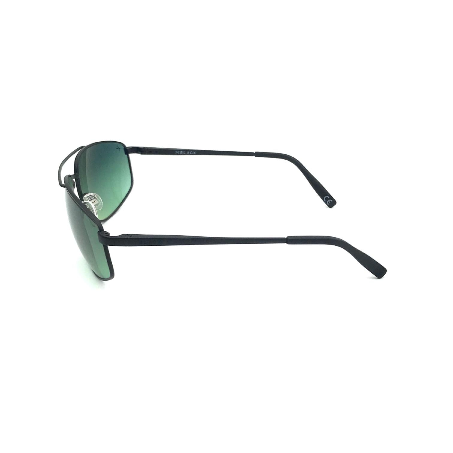 BLACK BLK105 C1 Erkek Güneş Gözlüğü