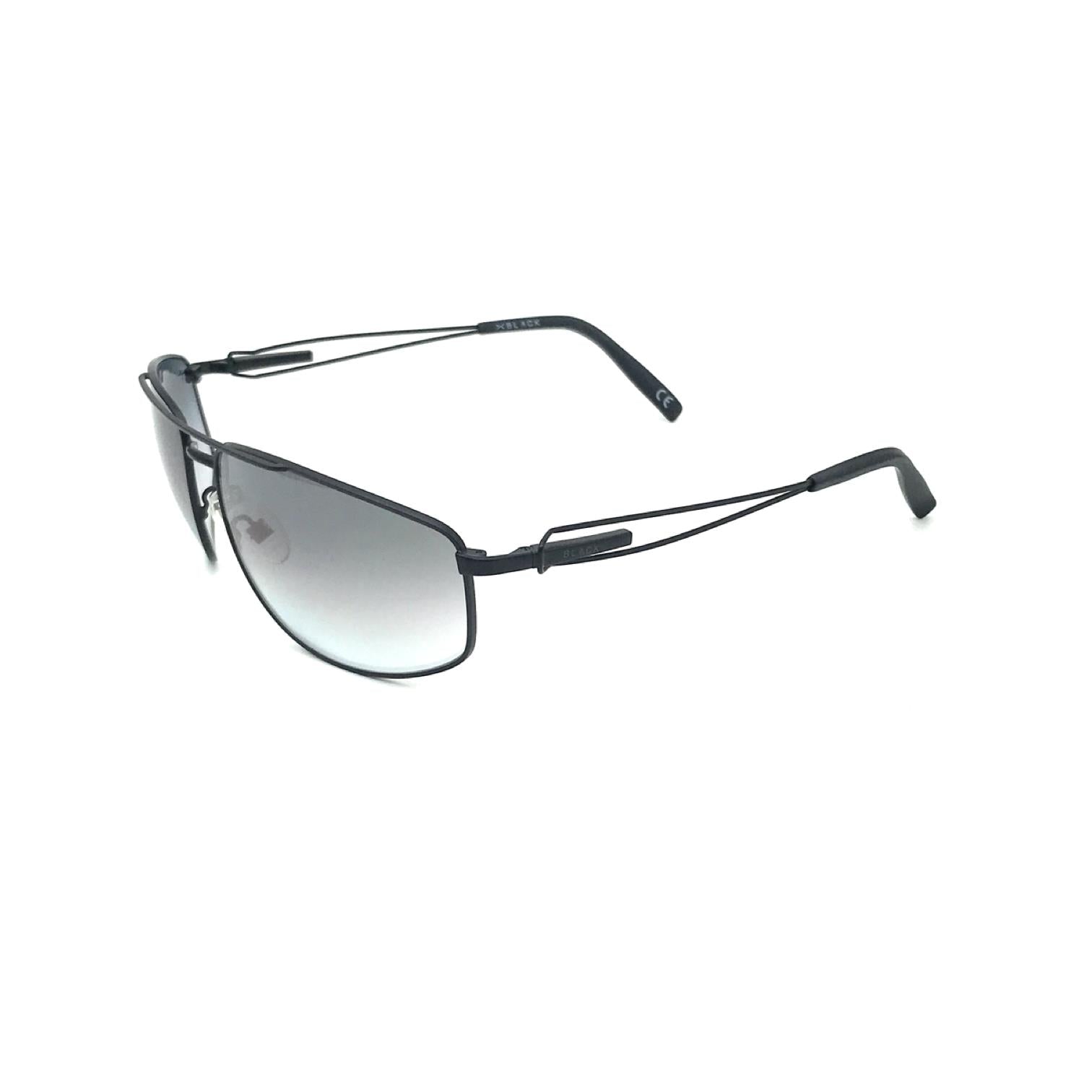 BLACK BLK107 C2 Erkek Güneş Gözlüğü