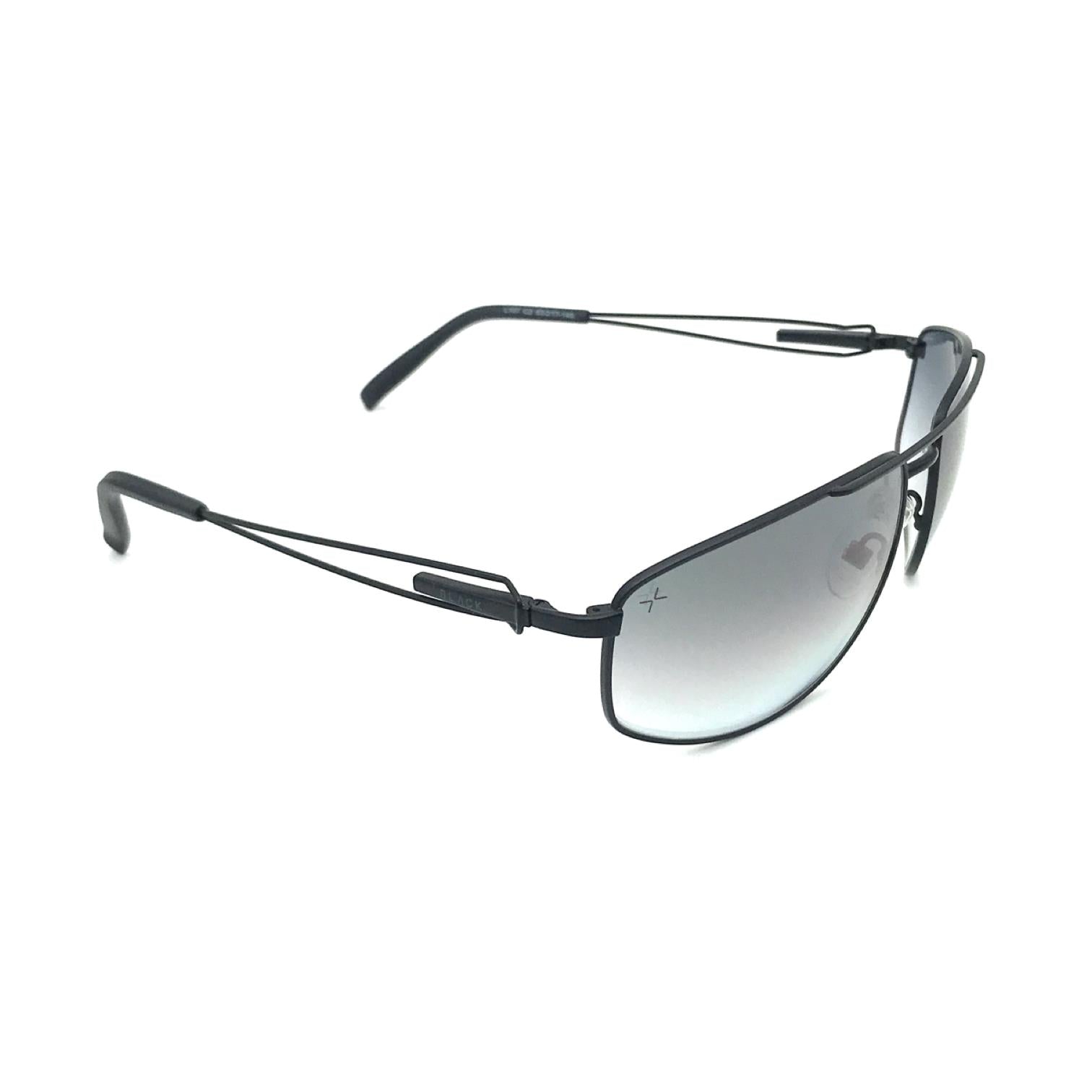 BLACK BLK107 C2 Erkek Güneş Gözlüğü