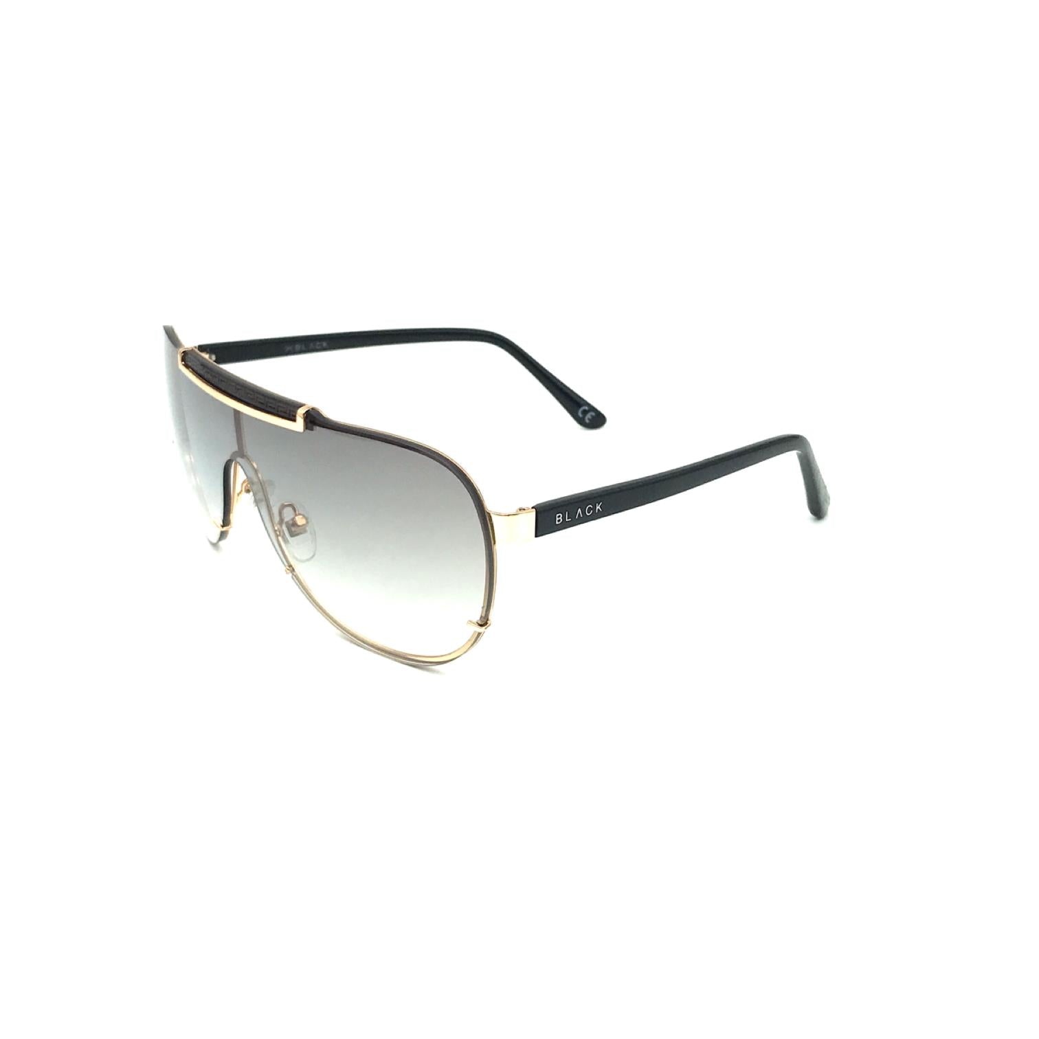 BLACK BLK111 C2 Erkek Güneş Gözlüğü