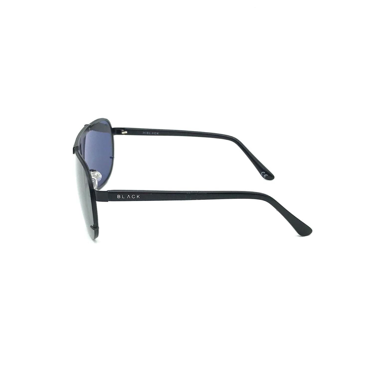 BLACK BLK111 C3 Erkek Güneş Gözlüğü