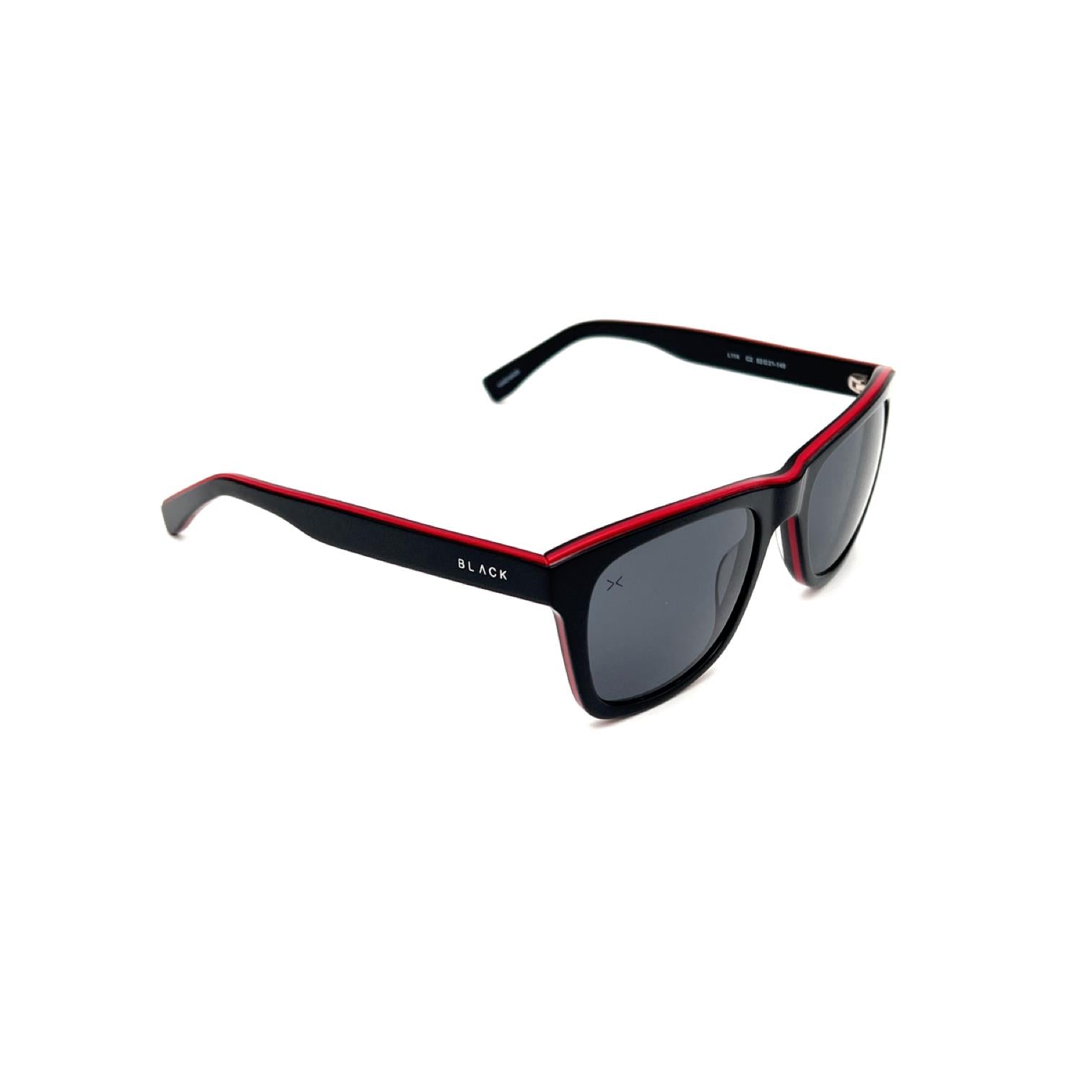 Black BLK114 C2 Erkek Güneş Gözlüğü