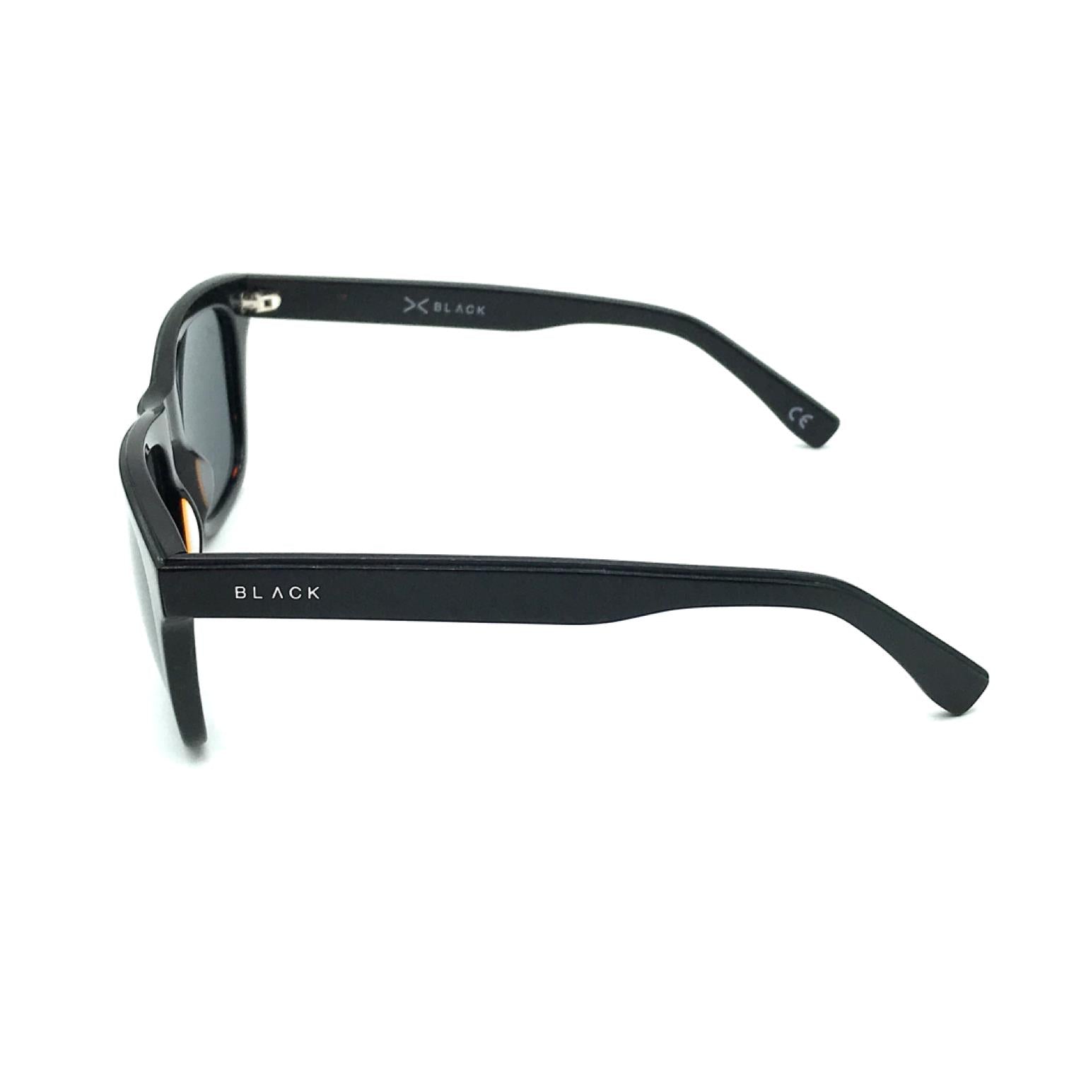 Black Blk114 C5 Erkek Güneş Gözlüğü
